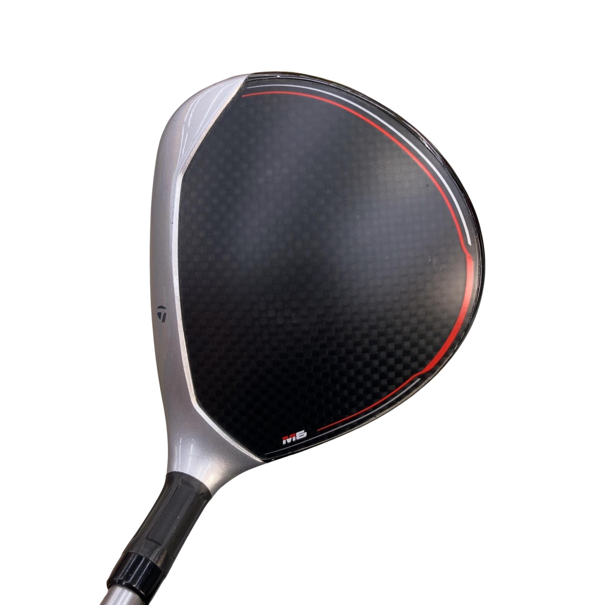 �l�U�@�R�v