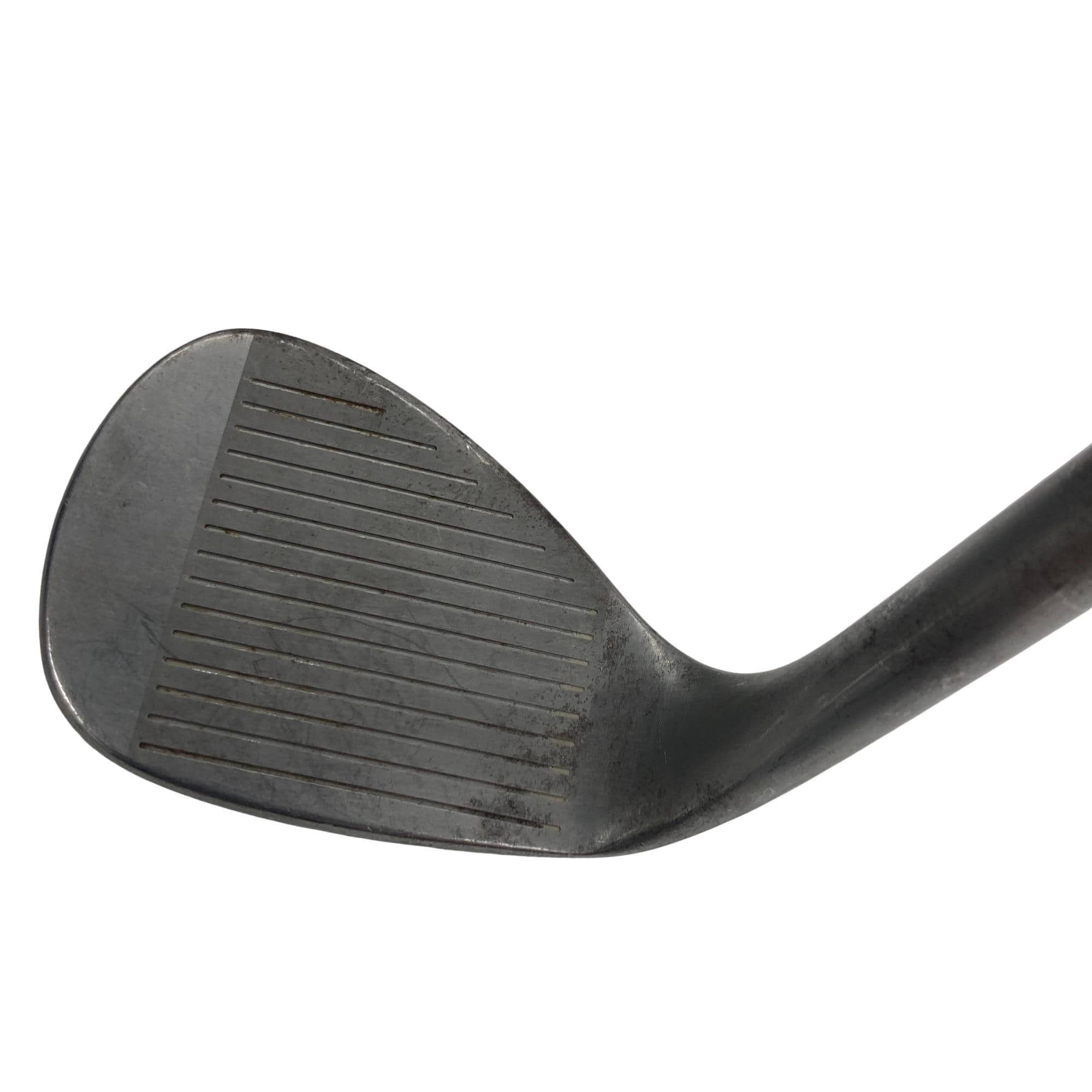 �s�n�t�q�@�`�b�s�h�n�m�@�T�W�W�@�y�h�o�@�f�q�n�n�u�d�r�@�e�n�q�f�d�c�@�T�W°�^�O�W°