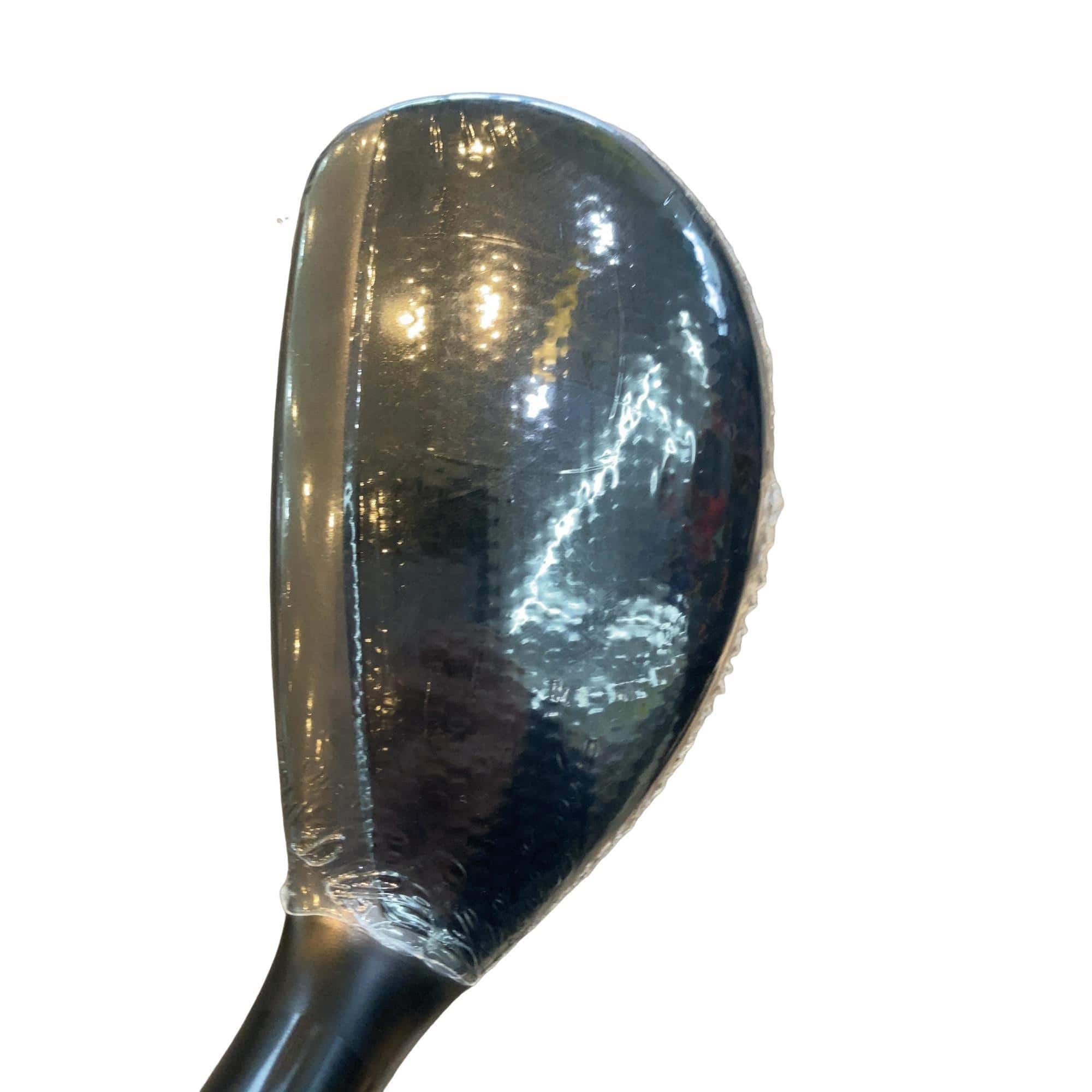 �r�s�d�`�k�s�g�Q�@�o�k�t�r�@�t�R