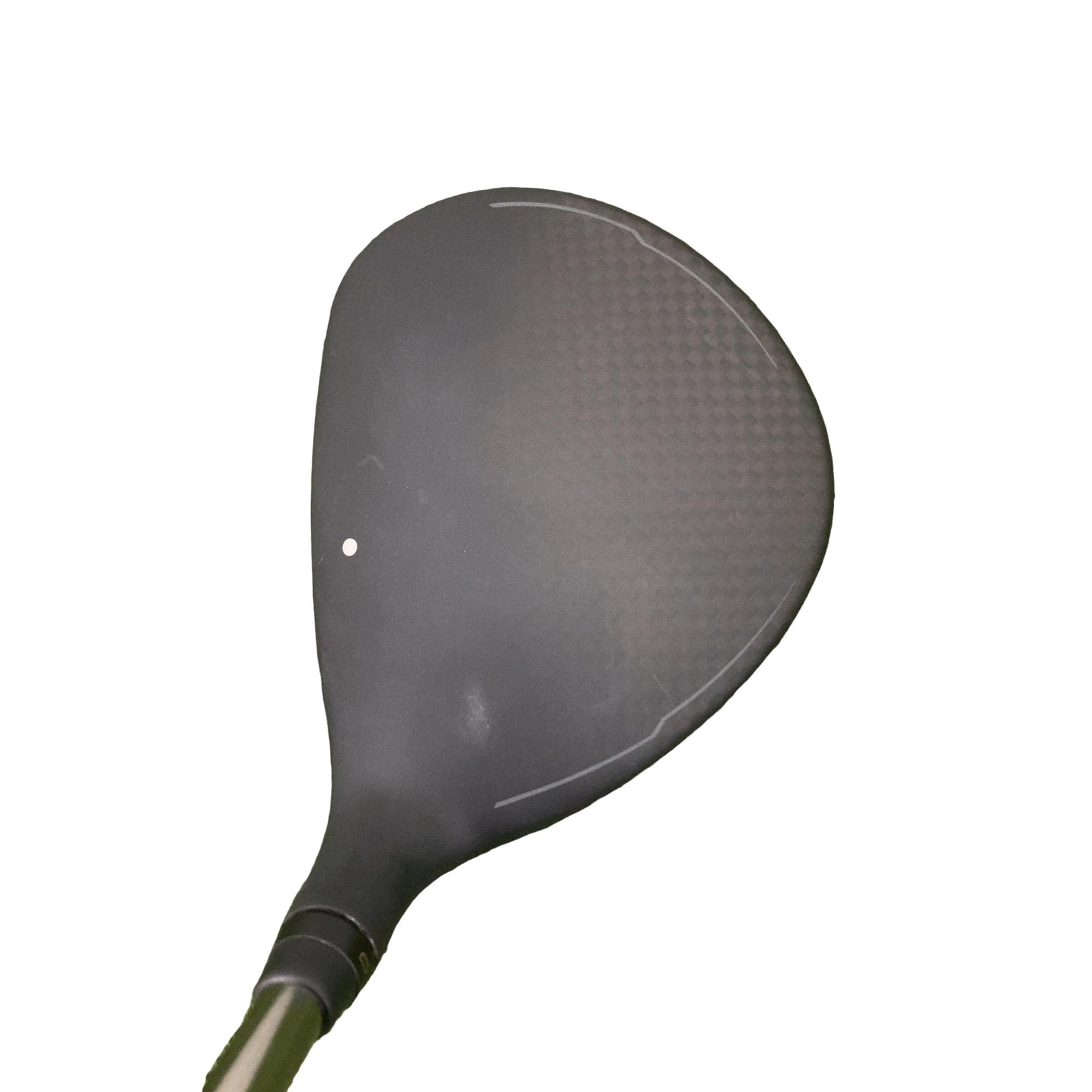 �f�S�S�O�@�l�`�w�@�T�v