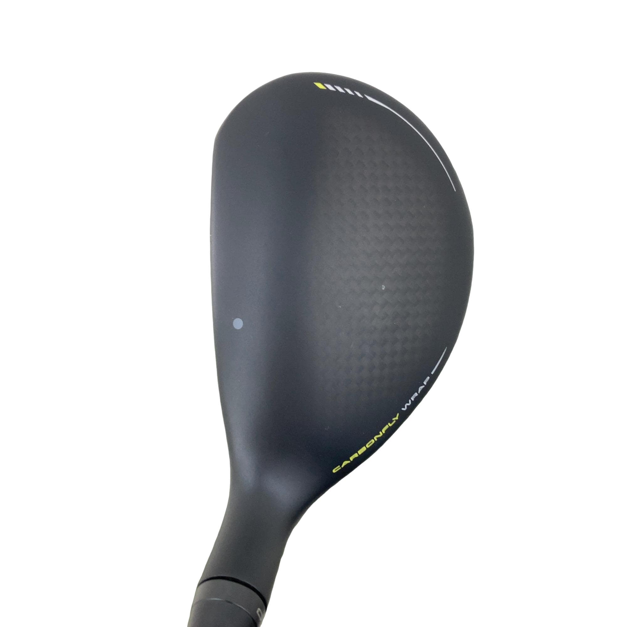 �f�S�R�O�@�t�R