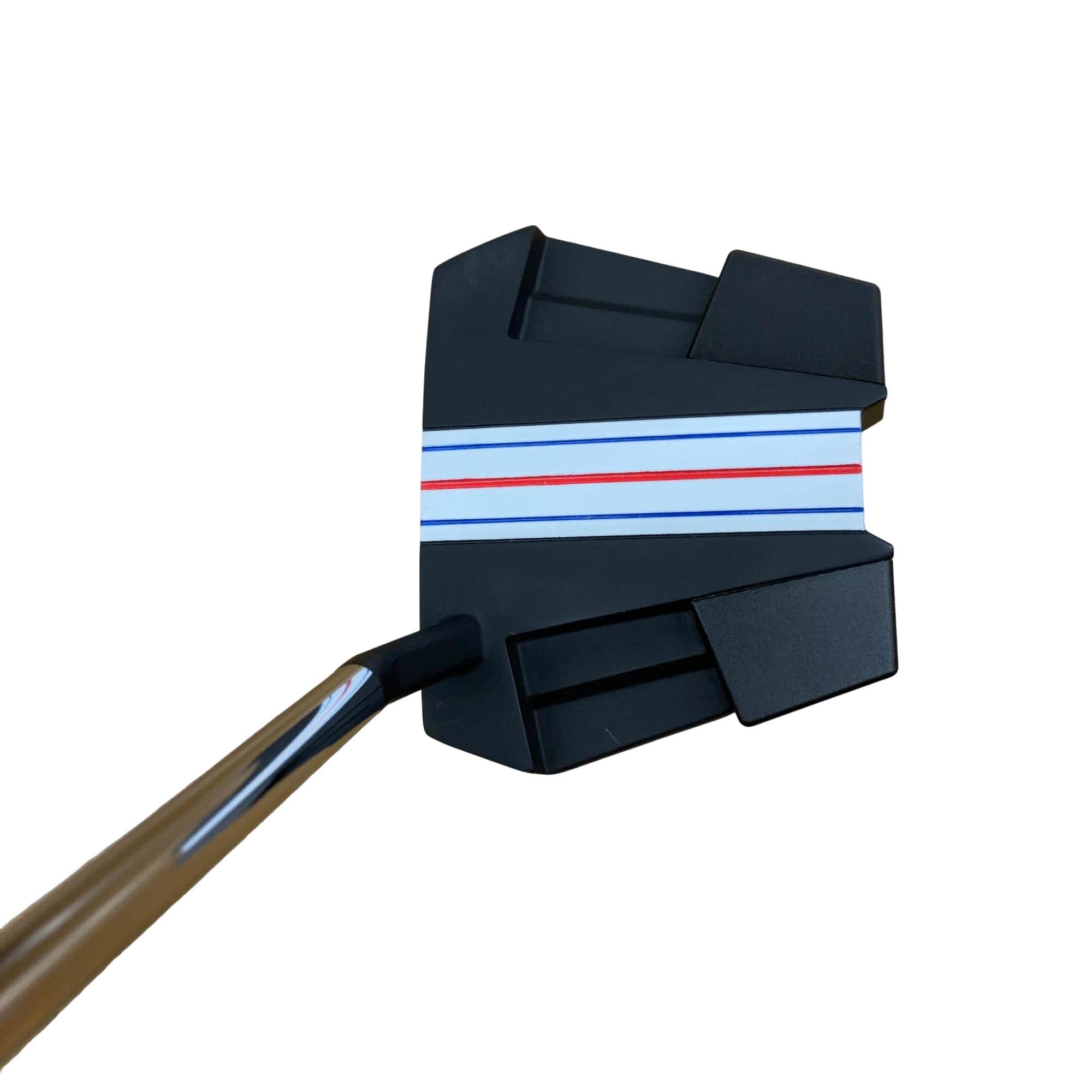 �d�k�d�u�d�m�@�r�@�s�q�h�o�k�d�@�s�q�`�b�j�@�R�S�C���`