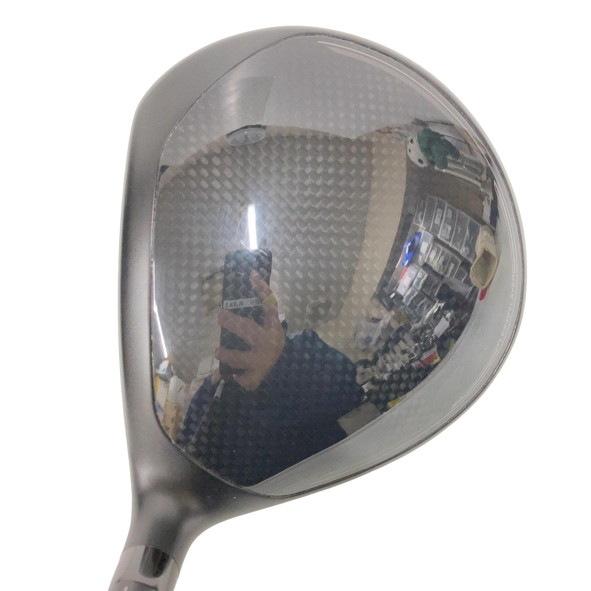 �a�q�h�c�f�d�r�s�n�m�d�@�a�Q�@�g�s�@�P�O�D�T°