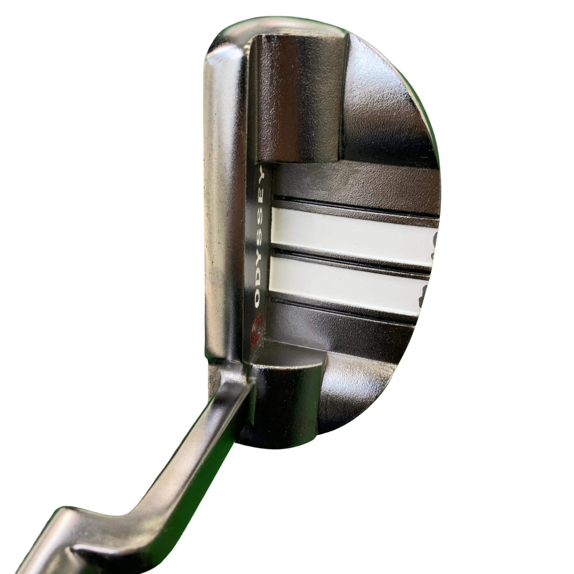 �v�g�h�s�d�@�h�b�d�@�R�R�O�@�l�`�k�k�d�s�@�R�S�C���`