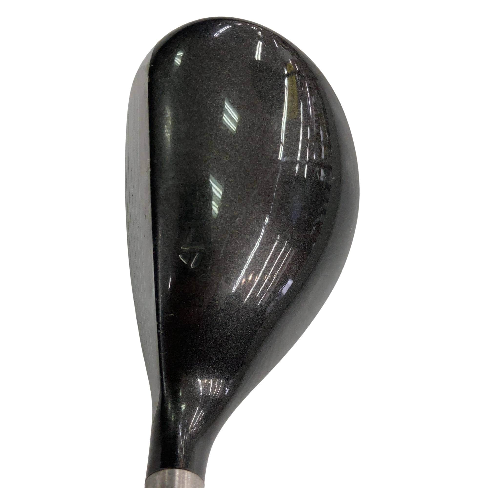 �q�d�r�b�t�d�@�s�o�@�t�S�i�Q�P°�j