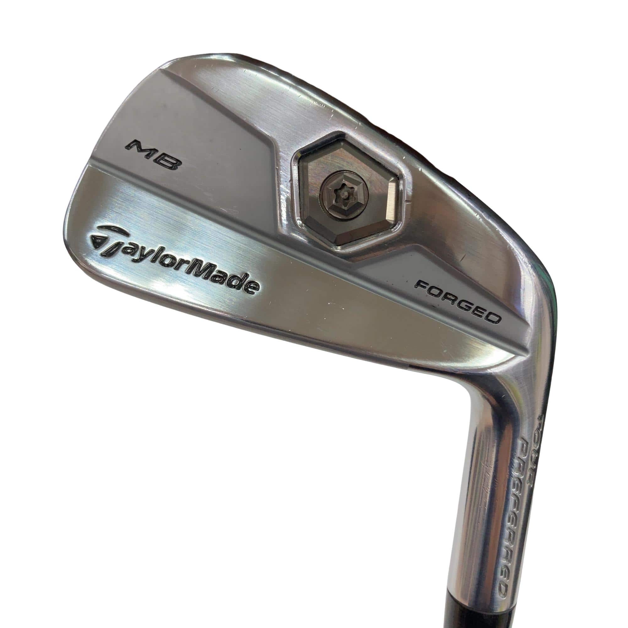 �s�n�t�q�@�o�q�d�e�d�q�q�d�c�@�l�a�@�U�r�i���{���F�U�{�Z�b�g�j