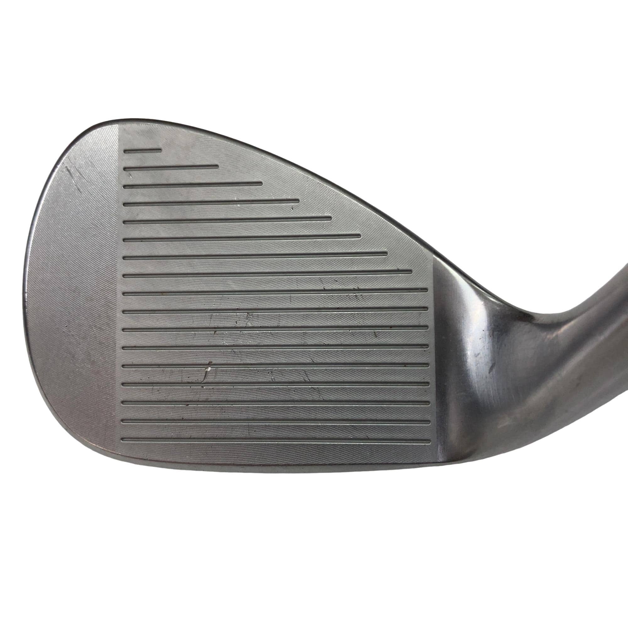 �u�n�j�d�x�@�e�n�q�f�d�c�@�T�Q°�^�O�W°