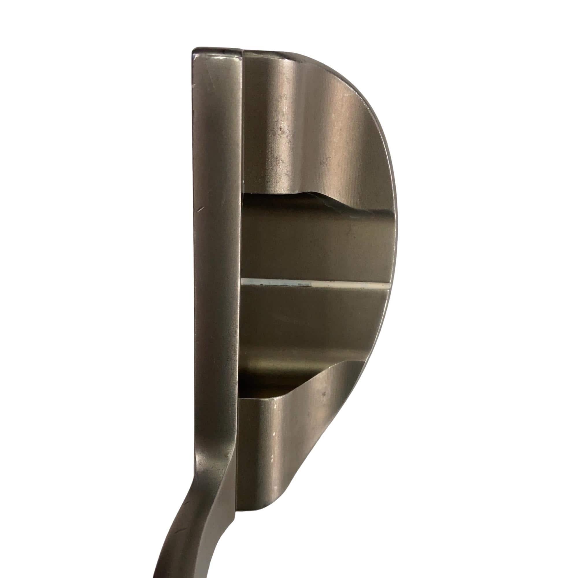 �r�b�n�s�s�x�@�b�`�l�d�q�n�m�@�b�������������������@�c�d�k�@�l�`�q�@�R�S�C���`�i�P�T���j