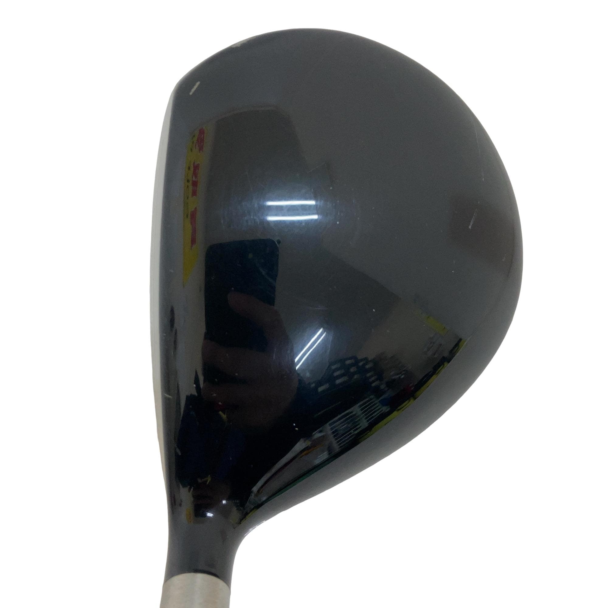 �s�n�t�q�@�v�n�q�k�c�@�s�v�V�Q�V�@�R�v�i�P�T°�j