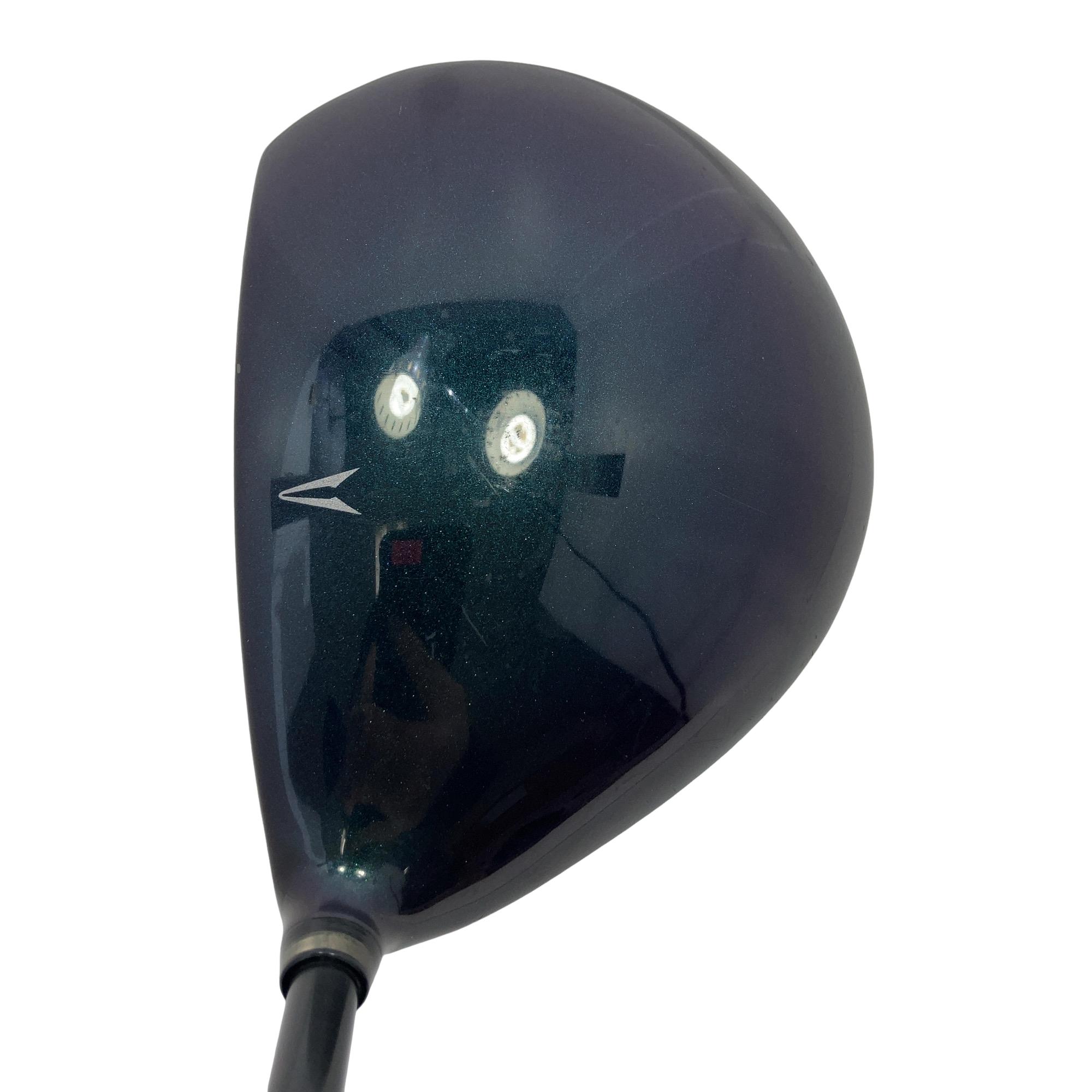 �w�w�h�n�@�g�q�i�Q�O�O�U�j�@�P�O°