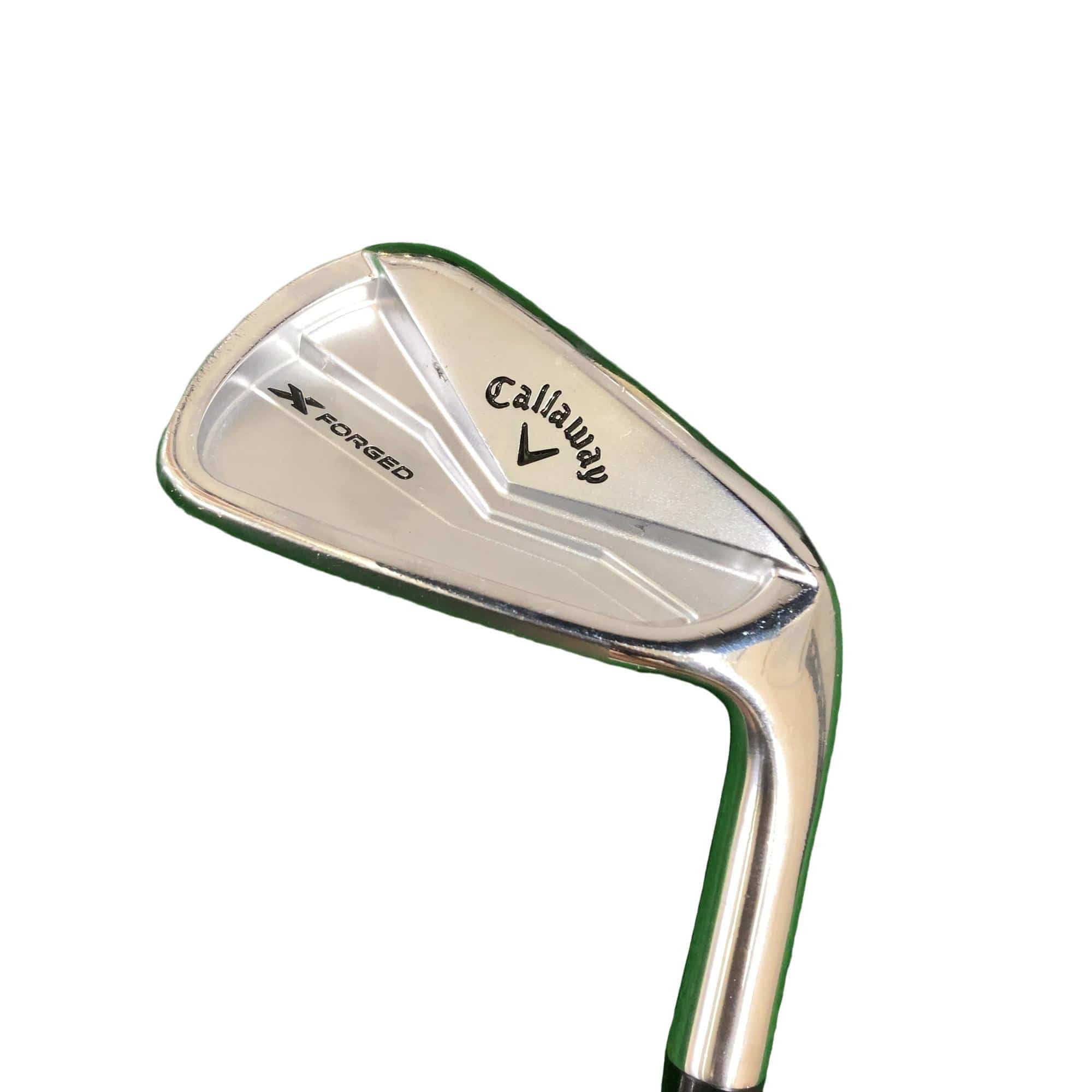 �w�@�e�n�q�f�d�c�i�Q�O�Q�S�j�@�U�r�i���{���F�U�{�Z�b�g�j