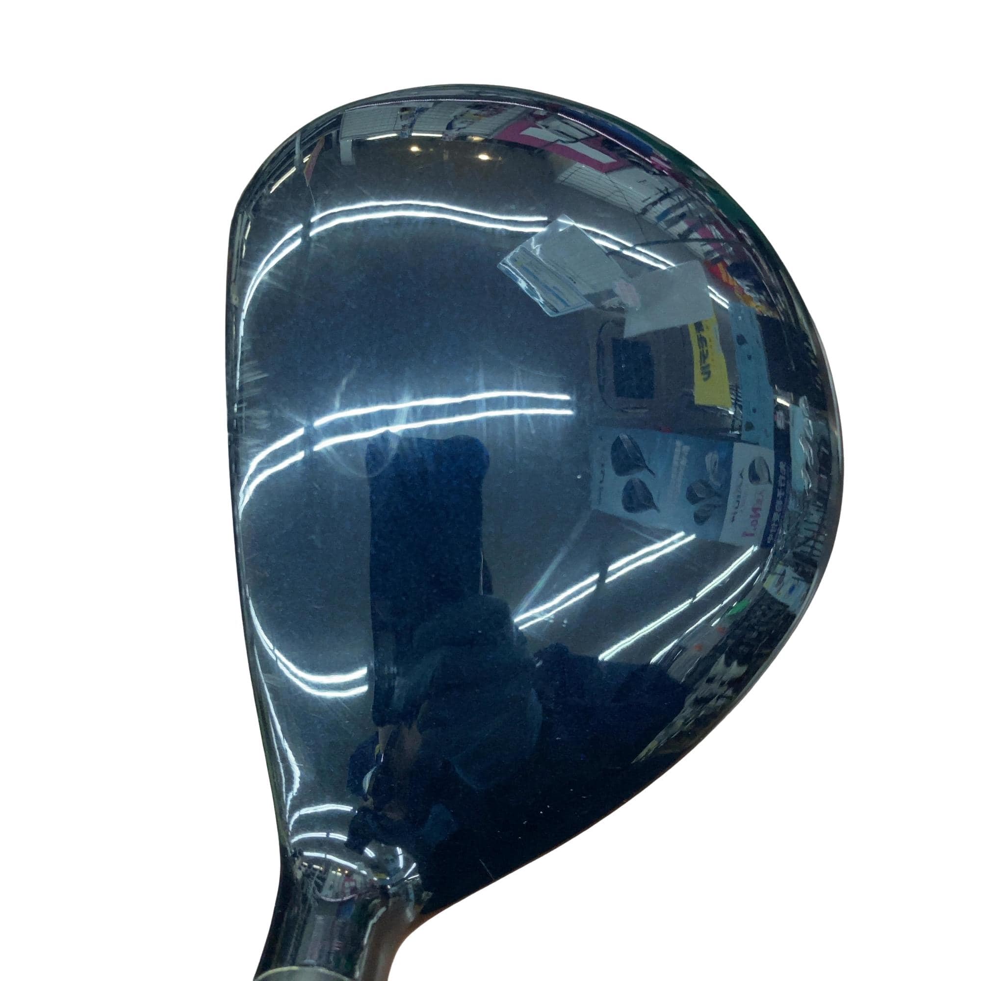 �a�h�f�@�a�d�q�s�g�`�@�`�k�o�g�`�@�W�P�U�@�P�W°