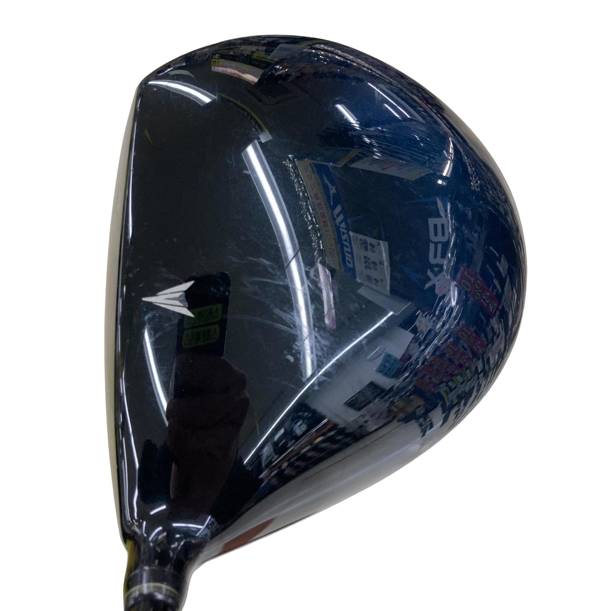 �w�w�h�n�i�Q�O�P�O�j�@�P�P�D�T°