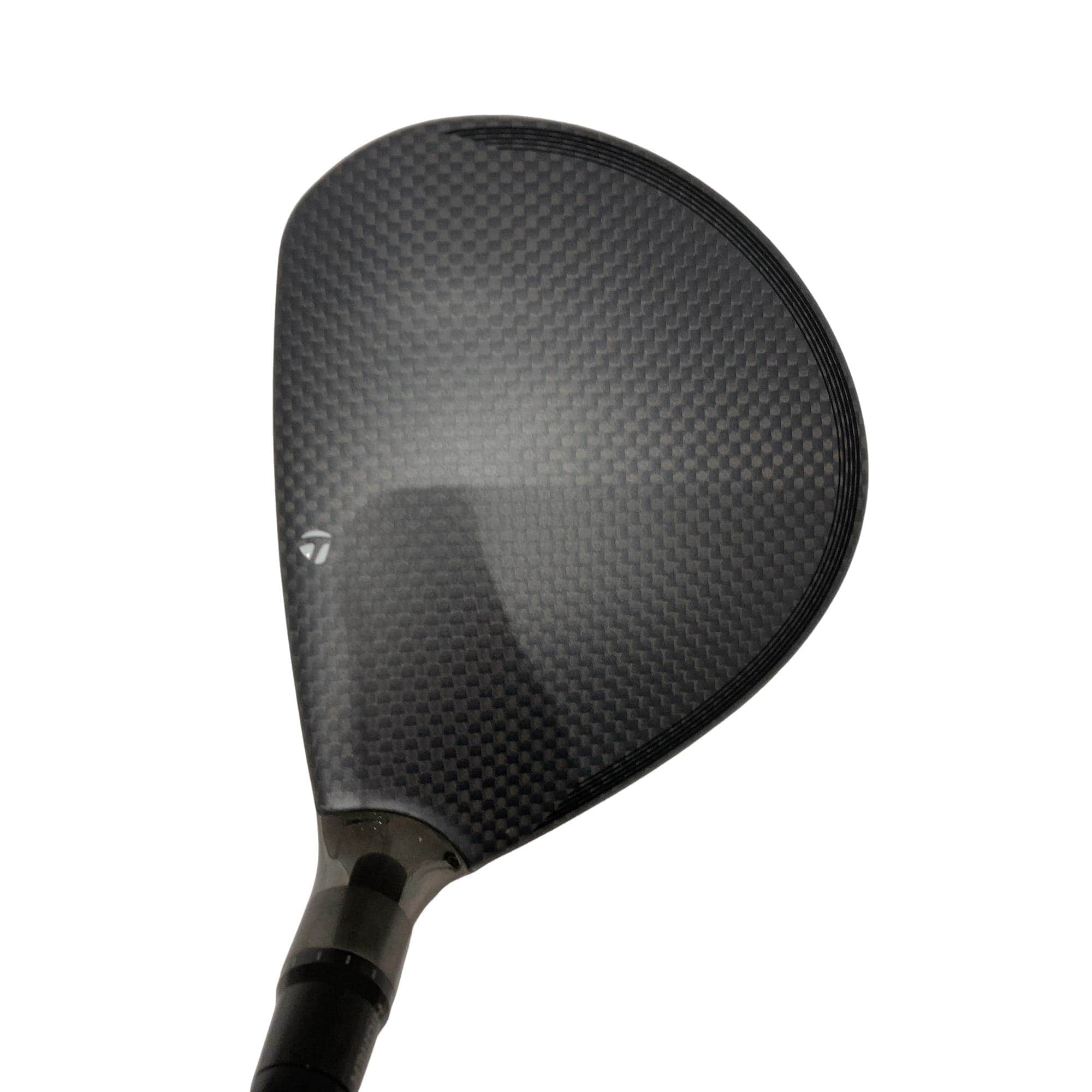 �p���R�T�@�T�v