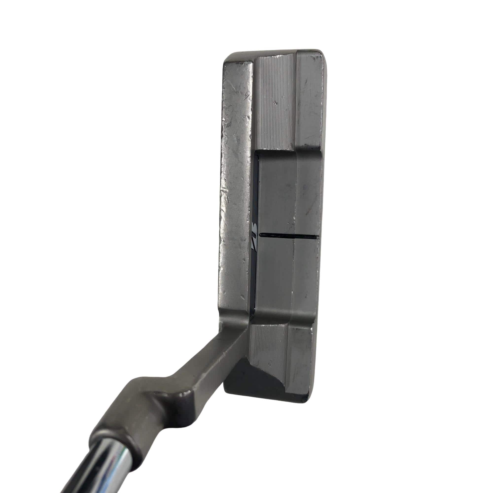 �a�q�h�c�f�d�r�s�n�m�d�@�s�c�|�O�R�@�R�S�C���`