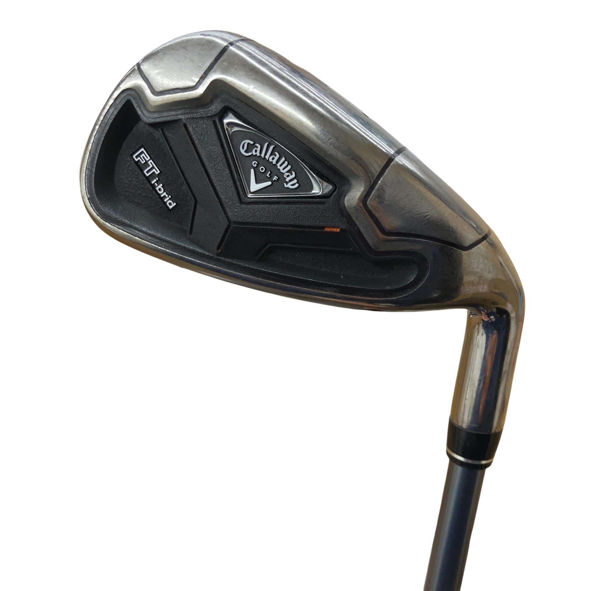 �e�s�@���|���������@�@�U�r�i���{���F�U�{�Z�b�g�j