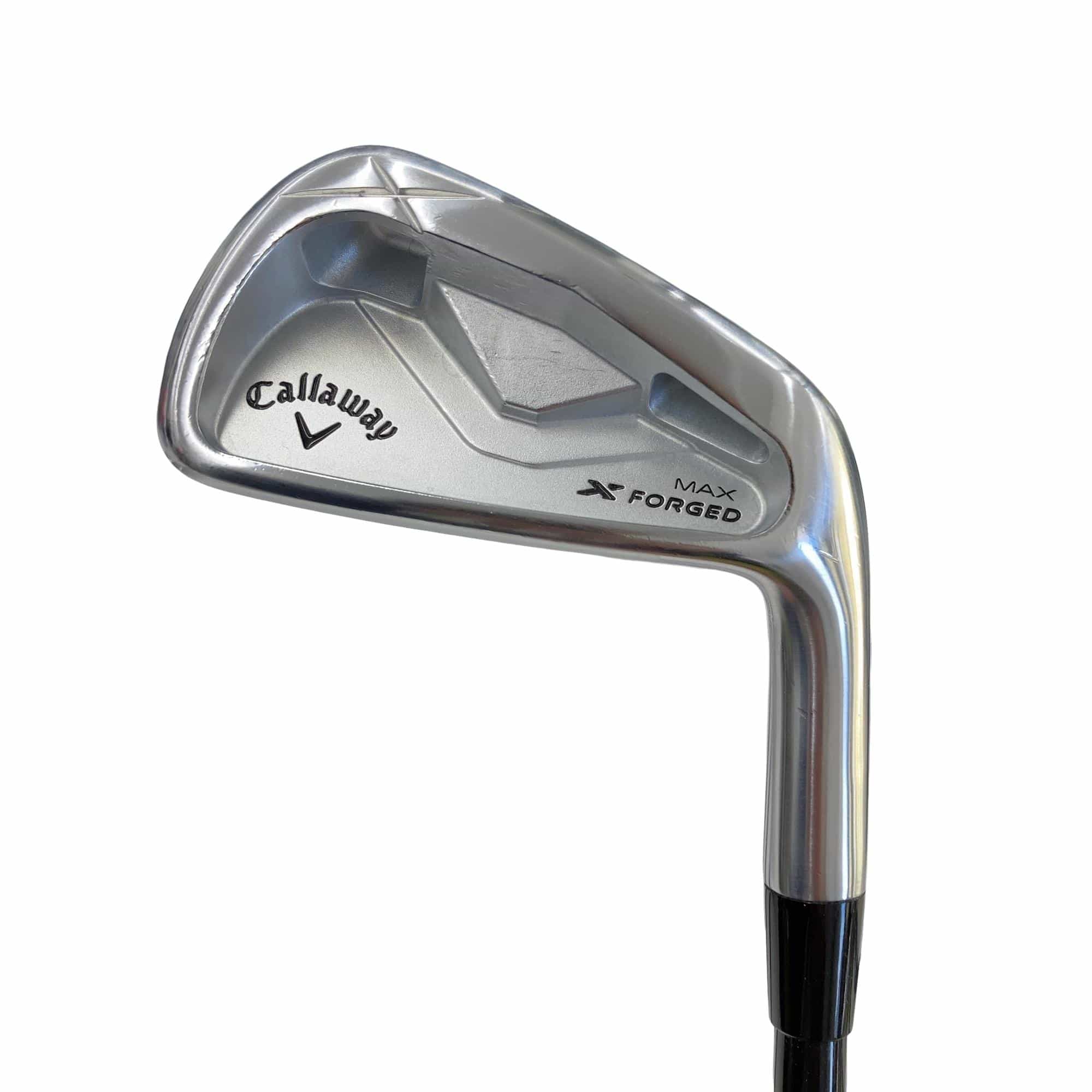 �w�@�e�n�q�f�d�c�@�l�`�w�i�Q�O�Q�T�j�@�T�r�i���{���F�T�{�Z�b�g�j