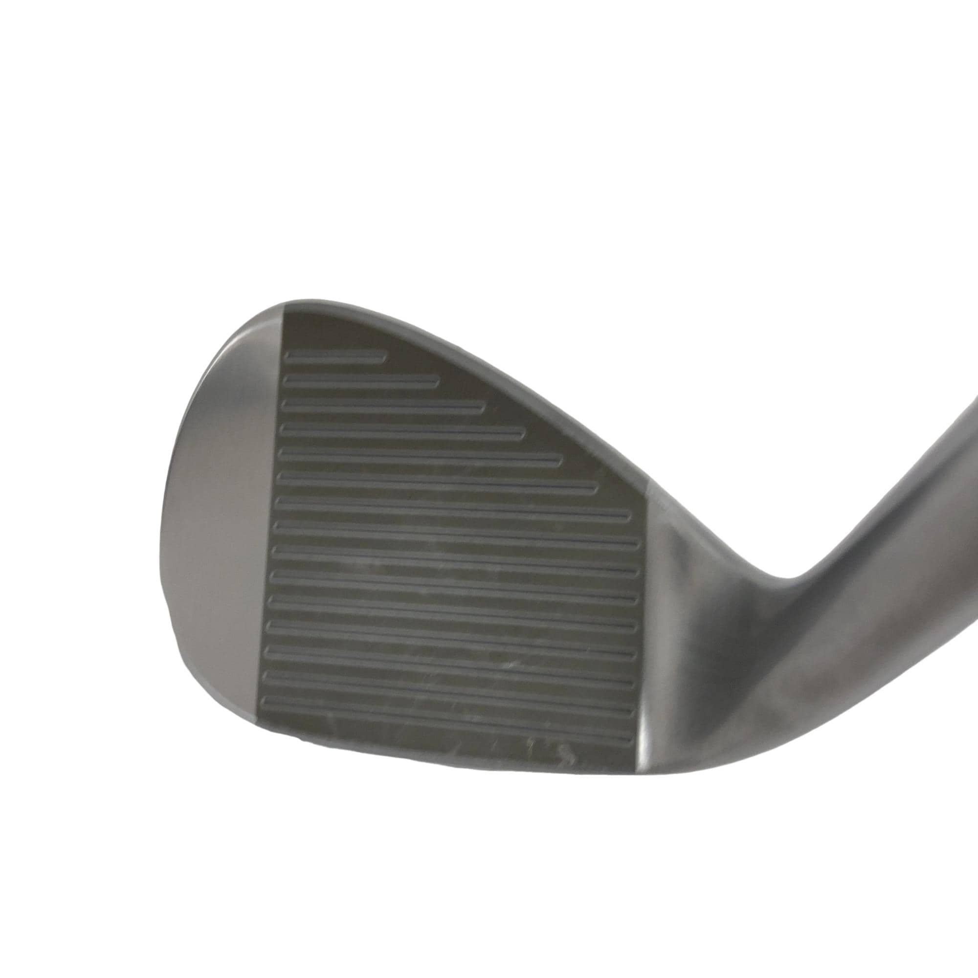 �a�q�h�c�f�d�r�s�n�m�d�@�a�h�s�h�m�f�@�r�o�h�m�@�T�W°�^�P�Q°�`