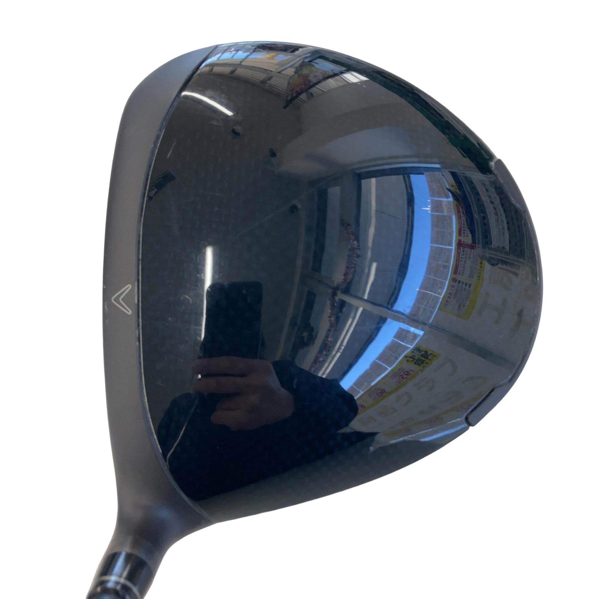 �o�`�q�`�c�x�l�@�l�`�w�@�e�`�r�s�@�P�O�D�T°