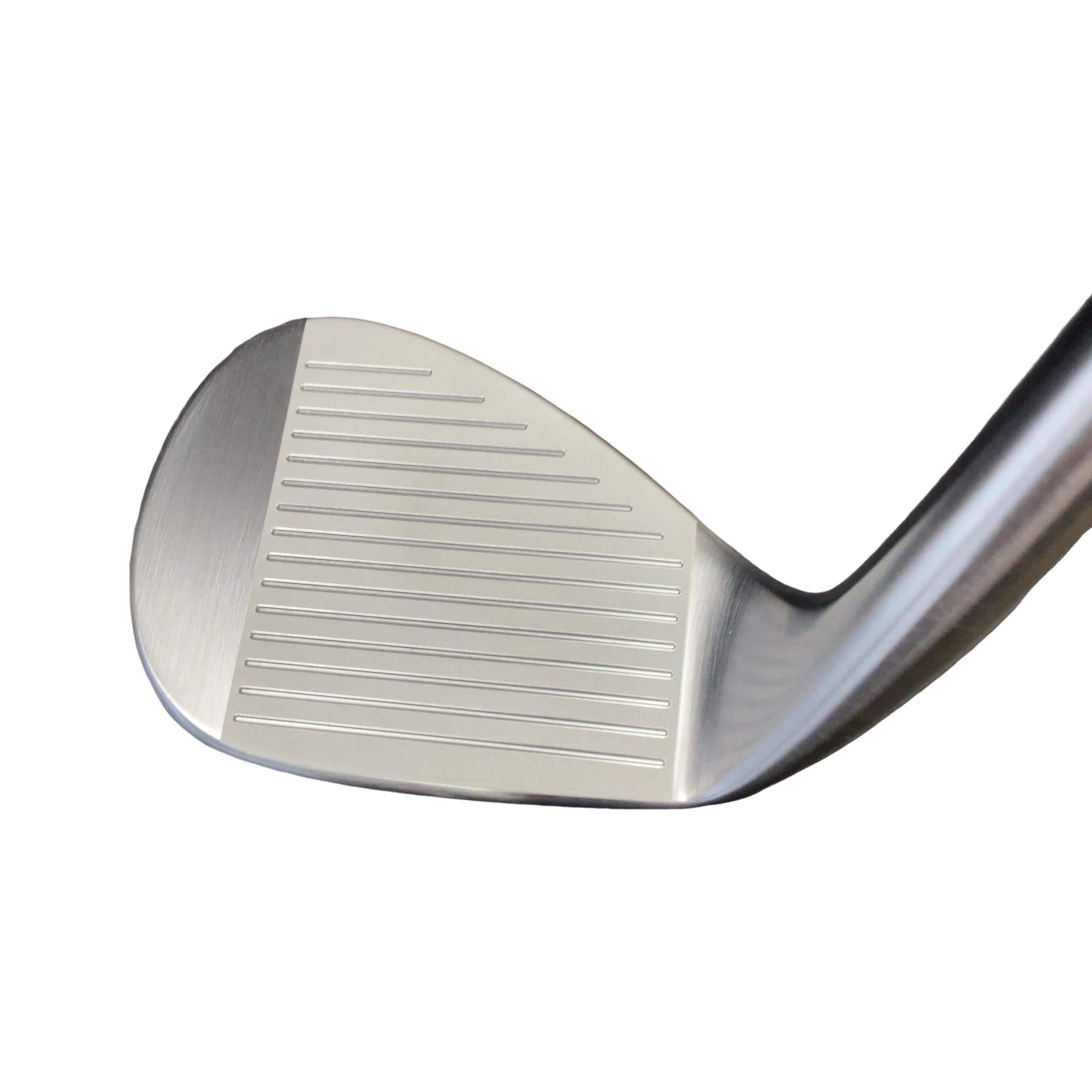 �e�q�|�T�@�p�[���T�e���@�T�W°