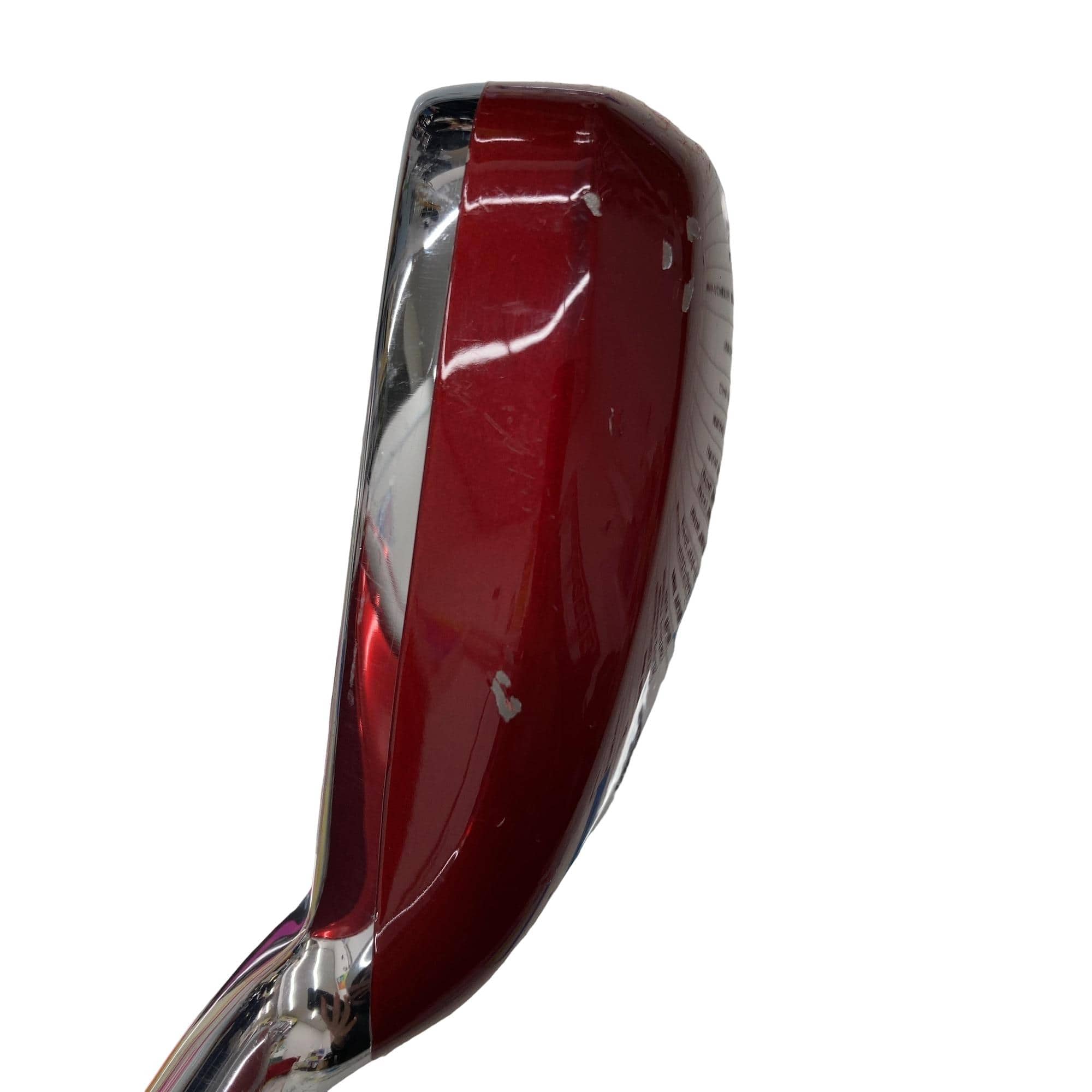 �g�d�w�t�r�@�k���@�t�R