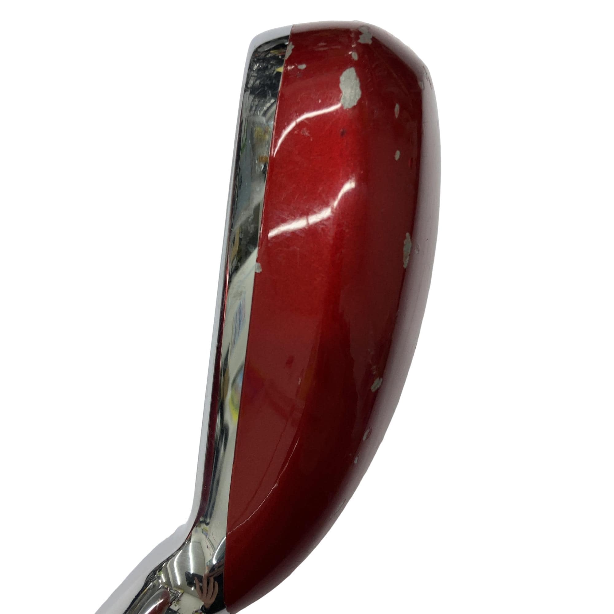 �g�d�w�t�r�@�k���@�t�S