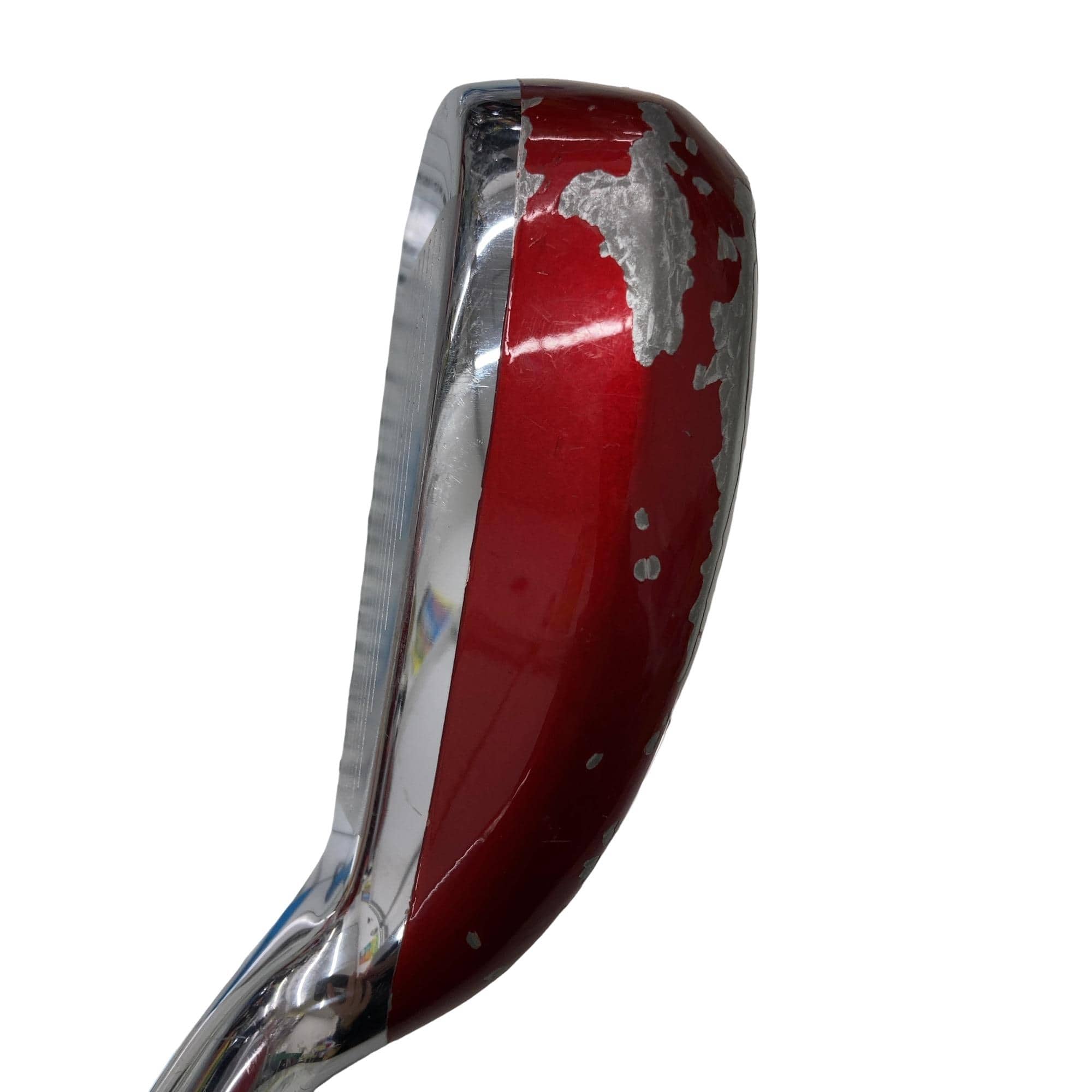 �g�d�w�t�r�@�k���@�t�T