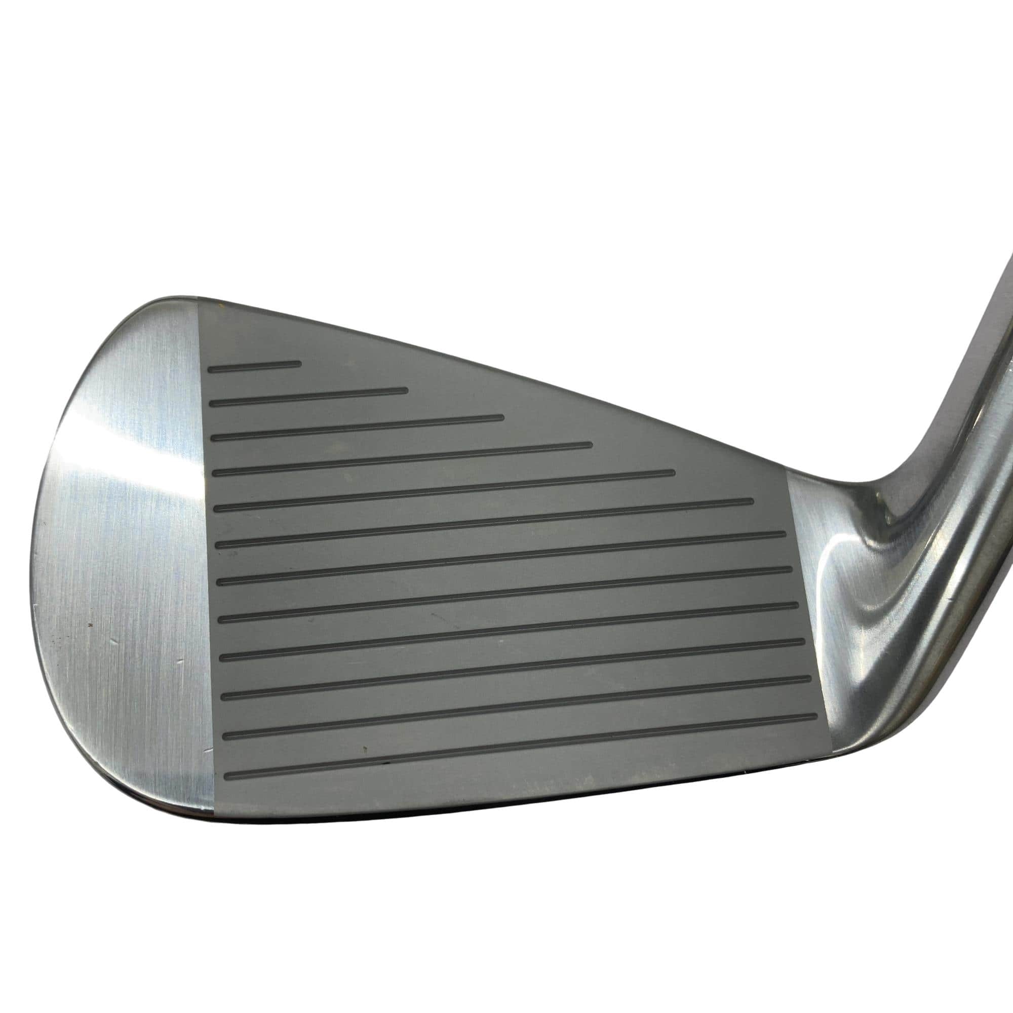 �s�n�t�q�r�s�`�f�d�@�w�|�a�k�`�c�d�@�b�a�@���R