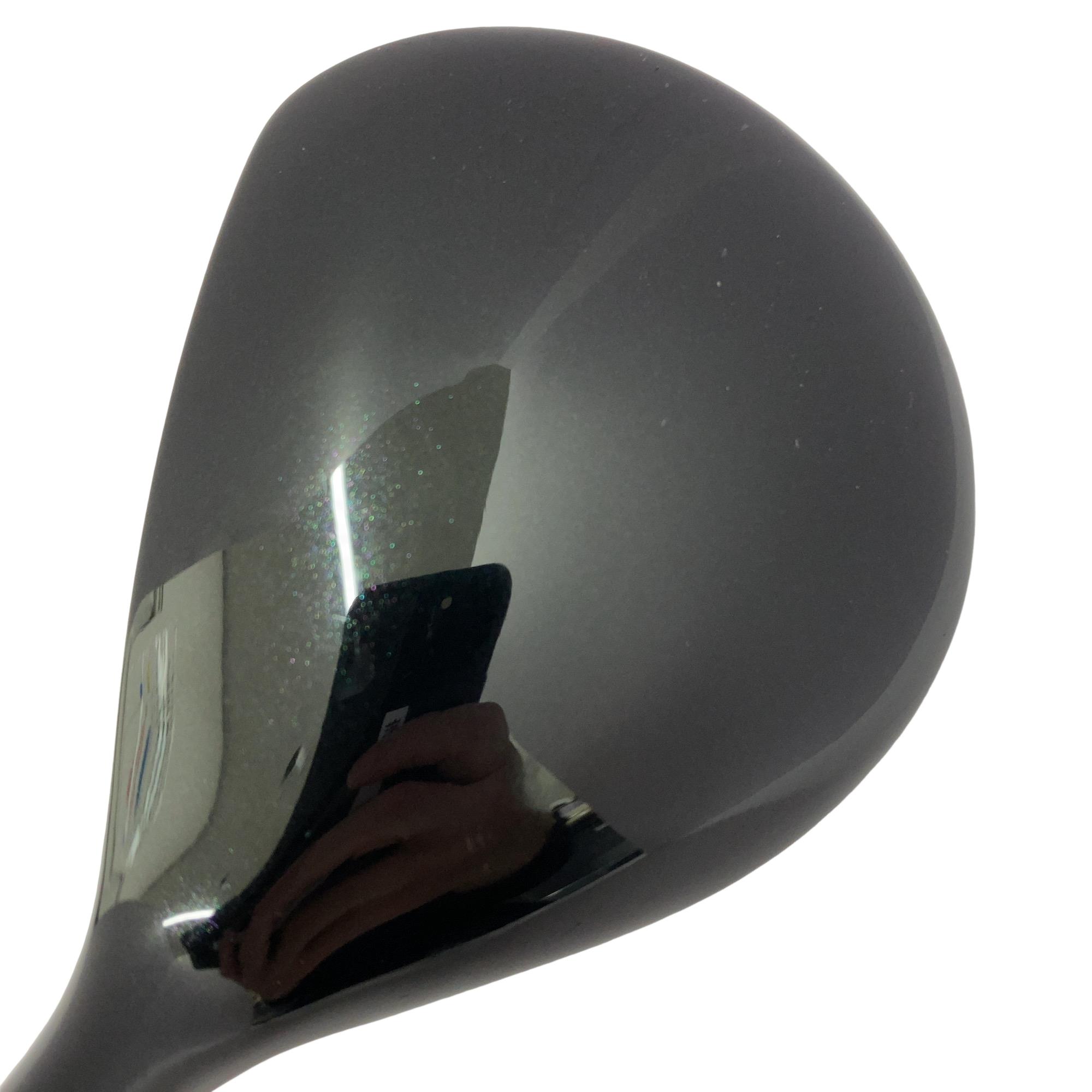 �s�n�t�q�@�a�@�w�c�|�e�@�R�v