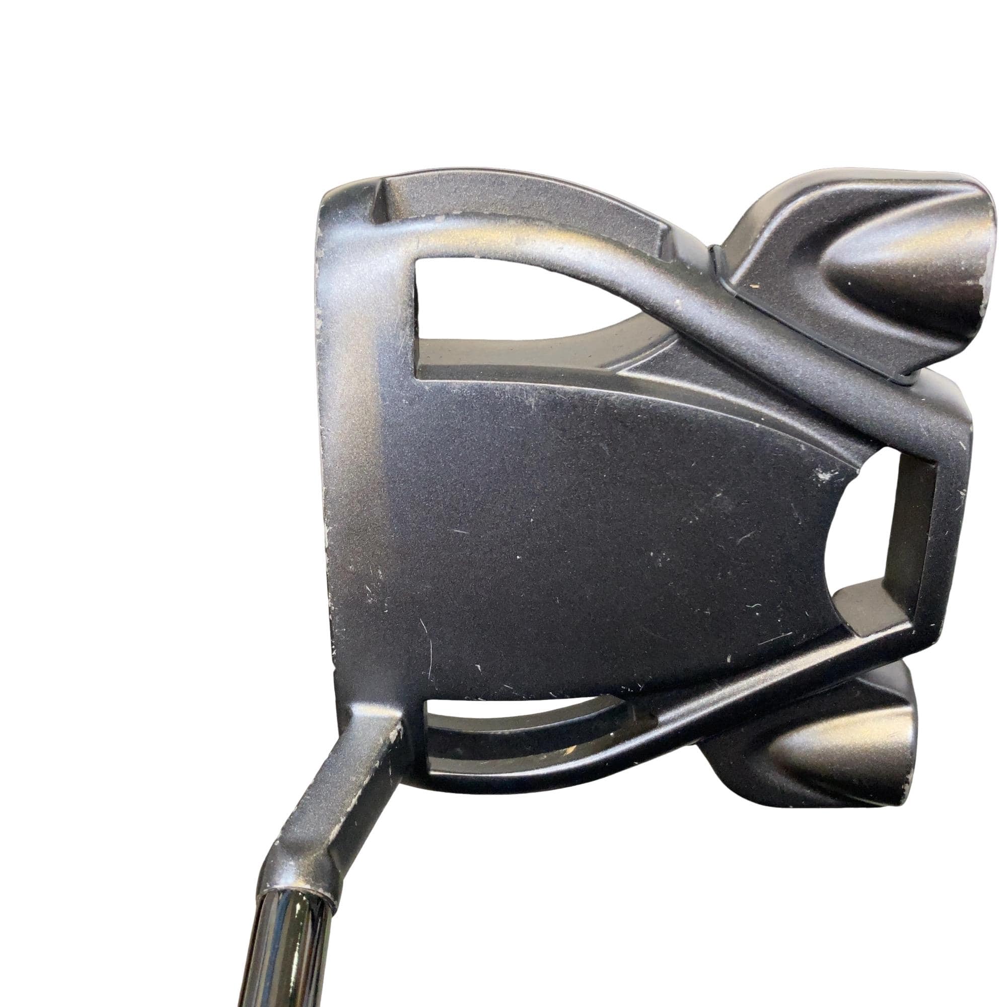 �r�����������@�s�������@�a�k�`�b�j�@�R�S�C���`