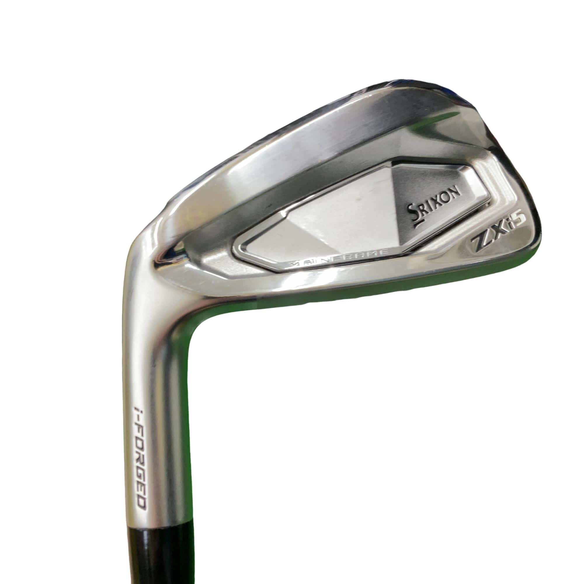 �r�q�h�w�n�m�@�y�w���T�@�U�r�@���t�e�B�i���{���F�U�{�Z�b�g�j