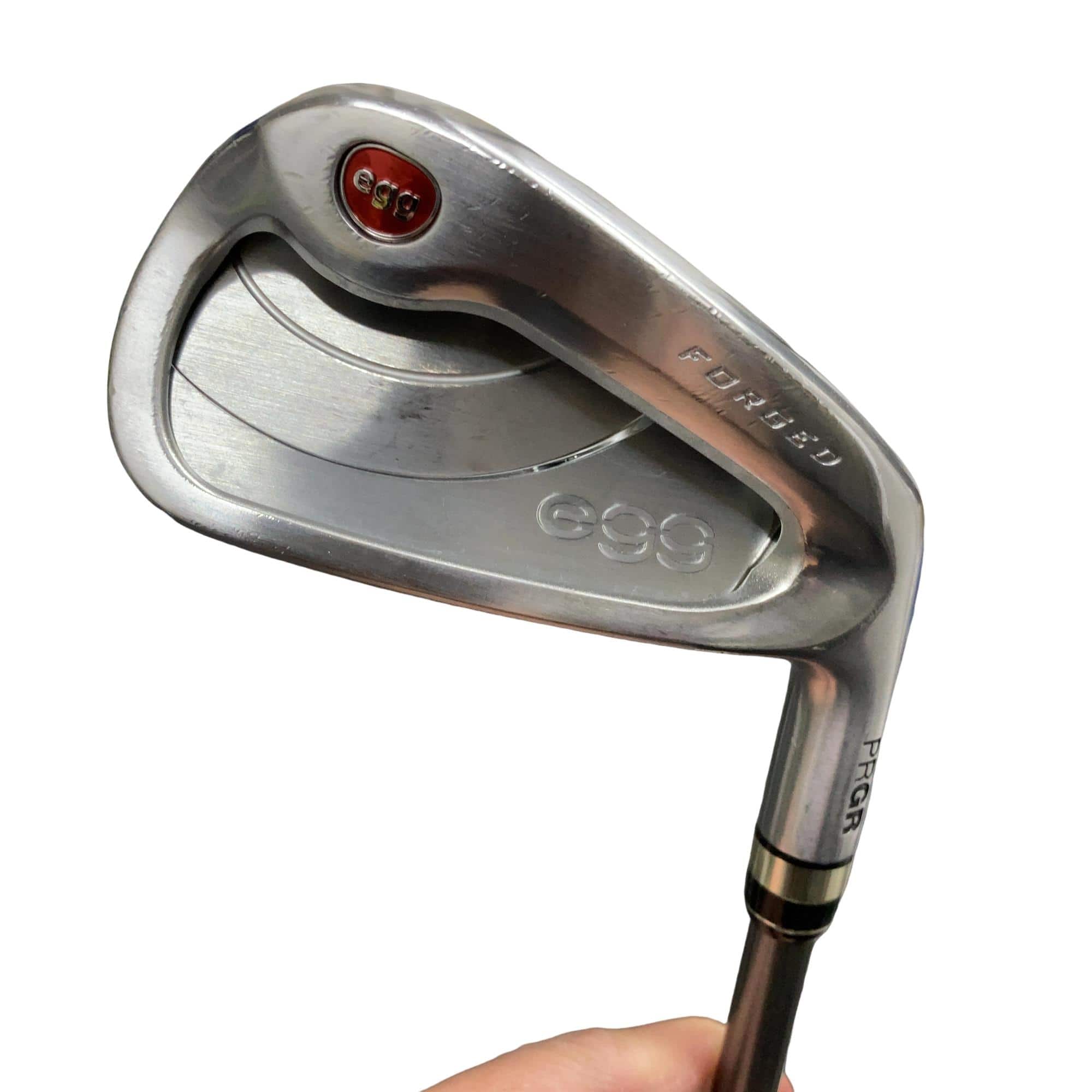 �������i�Q�O�P�X�j�@�W�r�i���{���F�W�{�Z�b�g�j