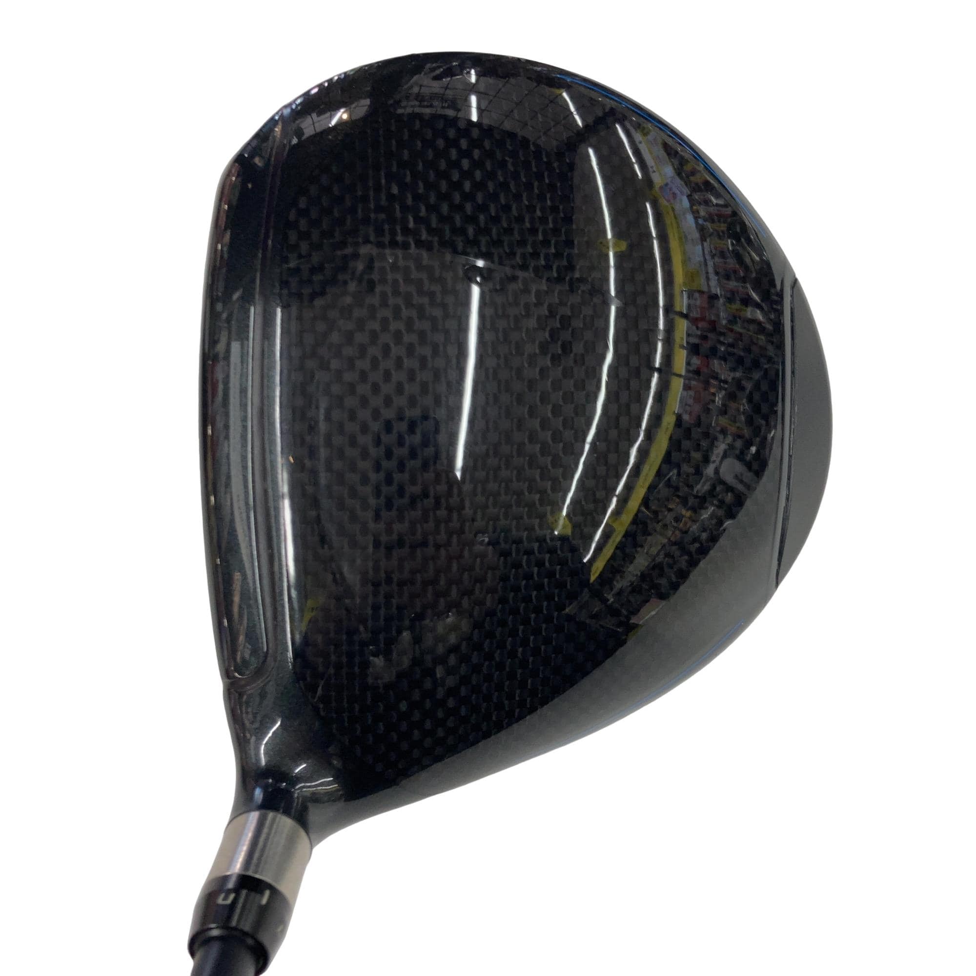 �a�q�h�c�f�d�r�s�n�m�d�@�a�R�@�l�`�w�@�P�O�D�T°