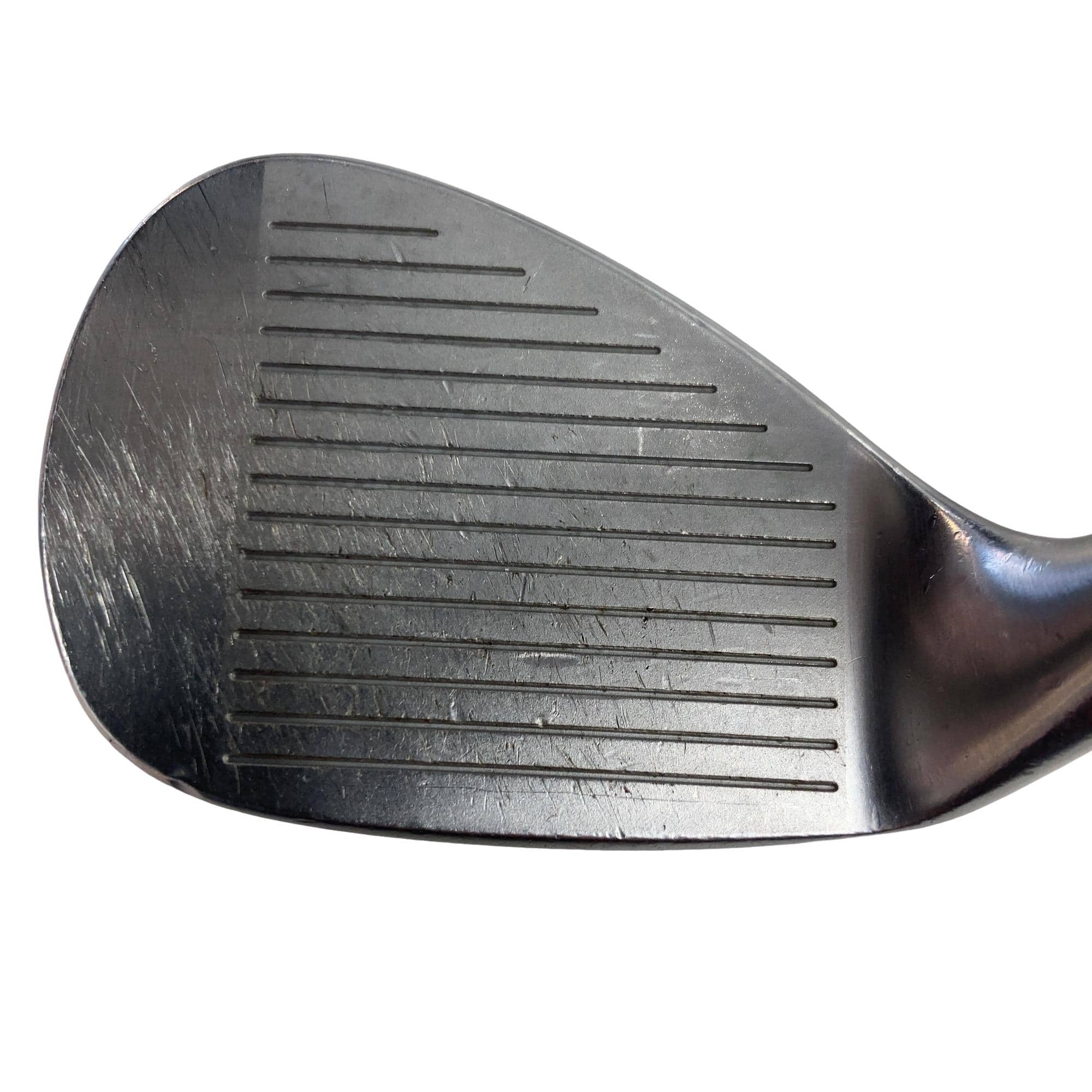 �q�l�|�Q�Q�@�j�b�P���N�������b�L�@�T�U°�^�O�W°