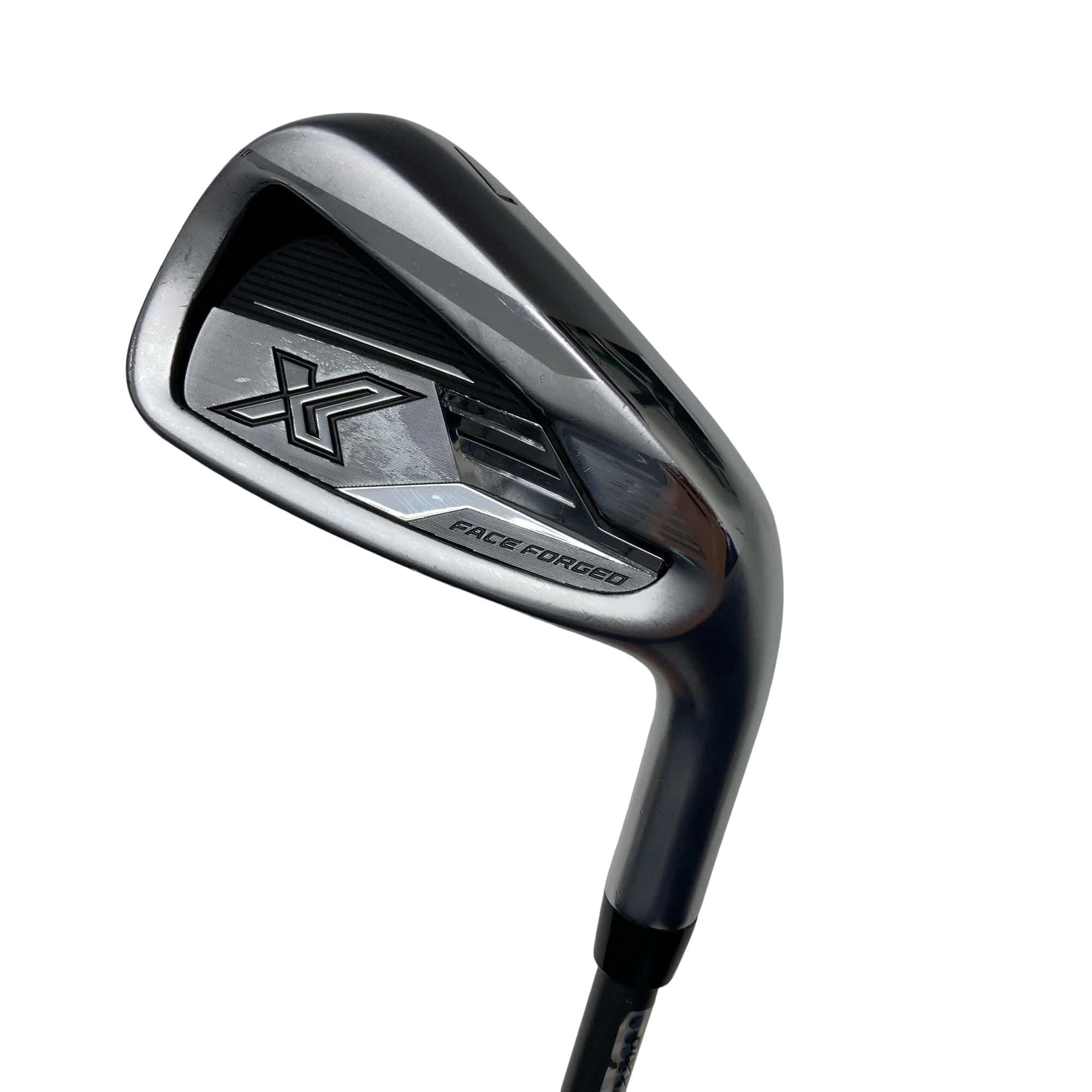 �w�w�h�n�i�Q�O�Q�S�j�@�������@�T�r�i���{���F�T�{�Z�b�g�j