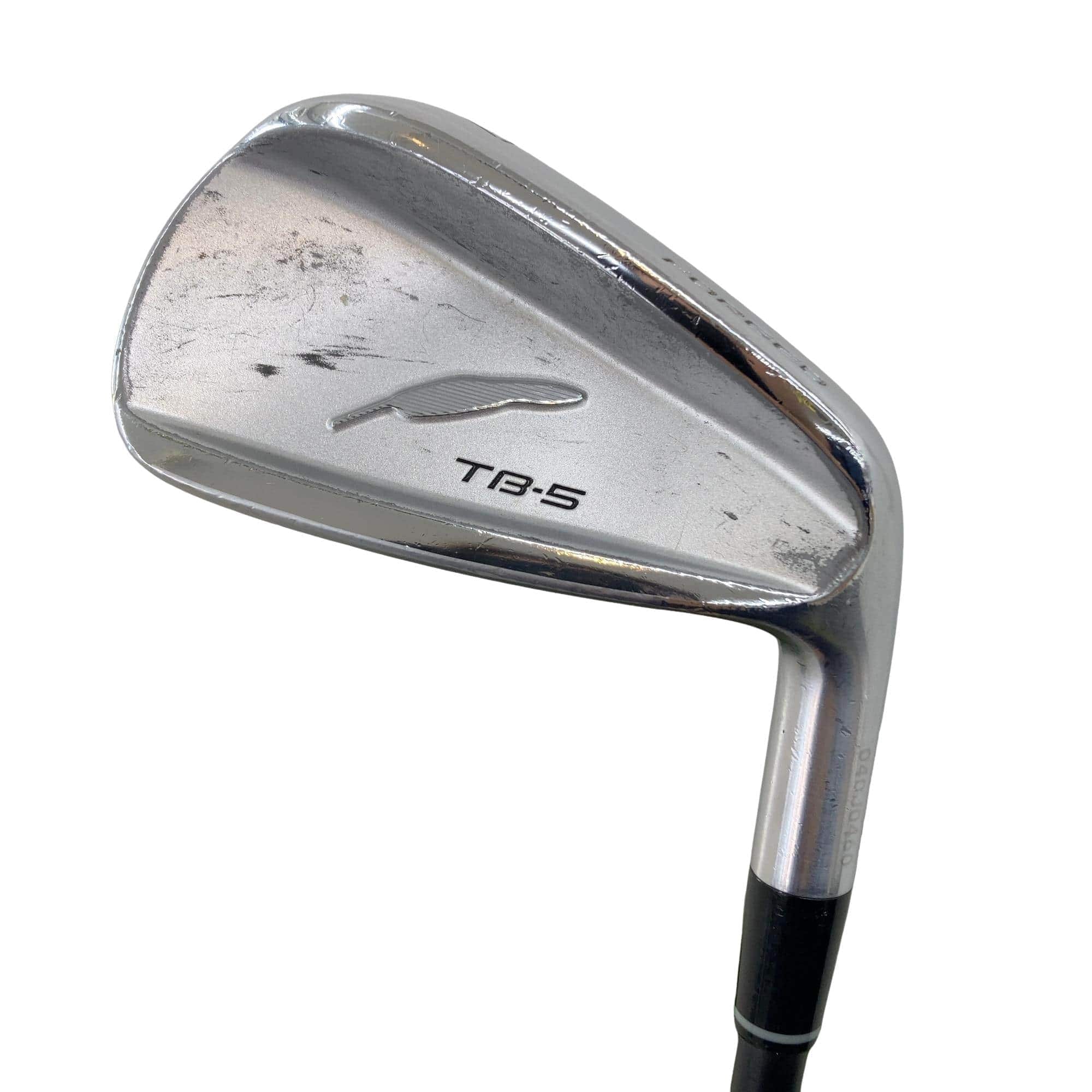 �s�a�|�T�@�e�n�q�f�d�c�@�T�r�i���{���F�T�{�Z�b�g�j