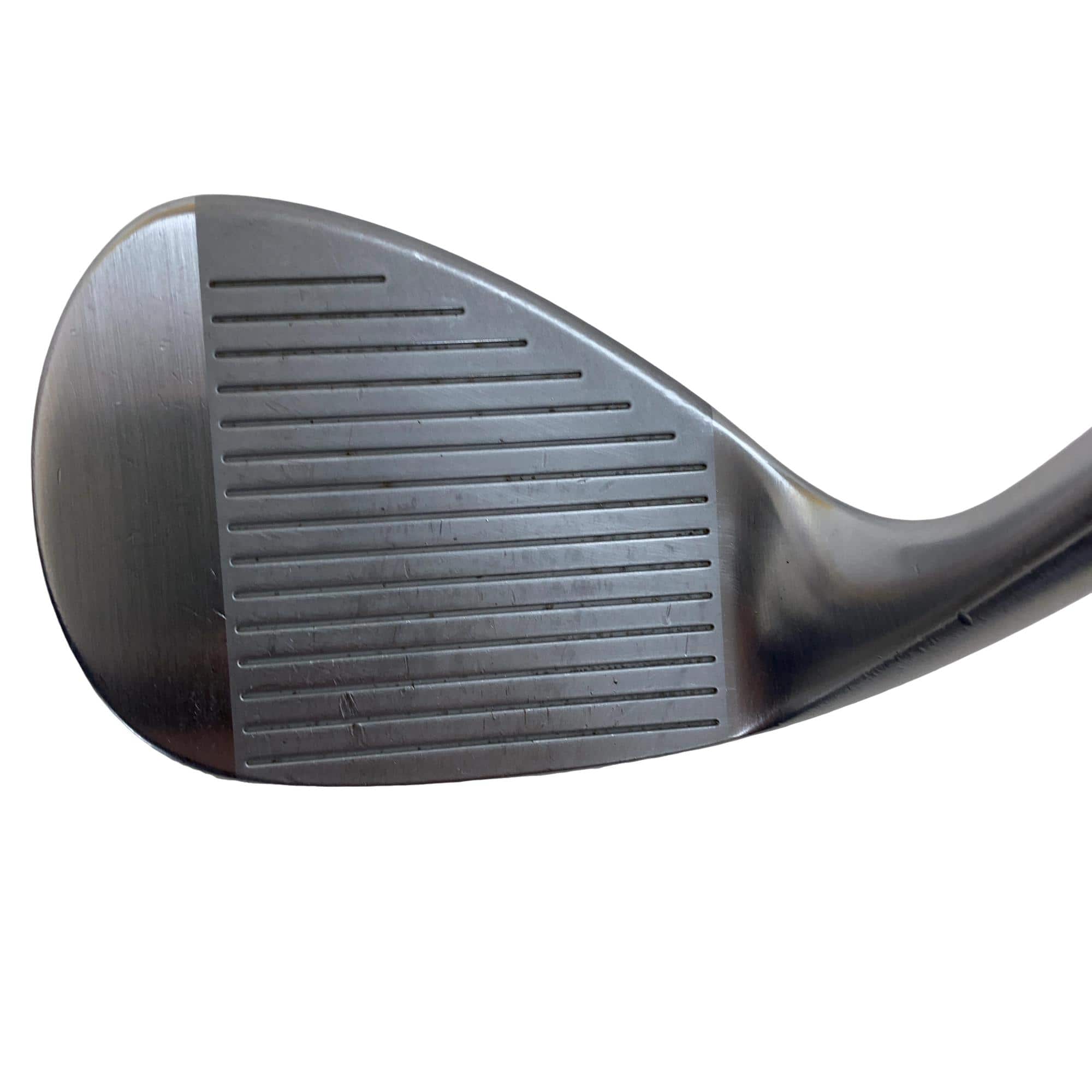 �d�o�n�m�@�Q�P�O�j�f�w�i���b�L�j�@�T�Q°