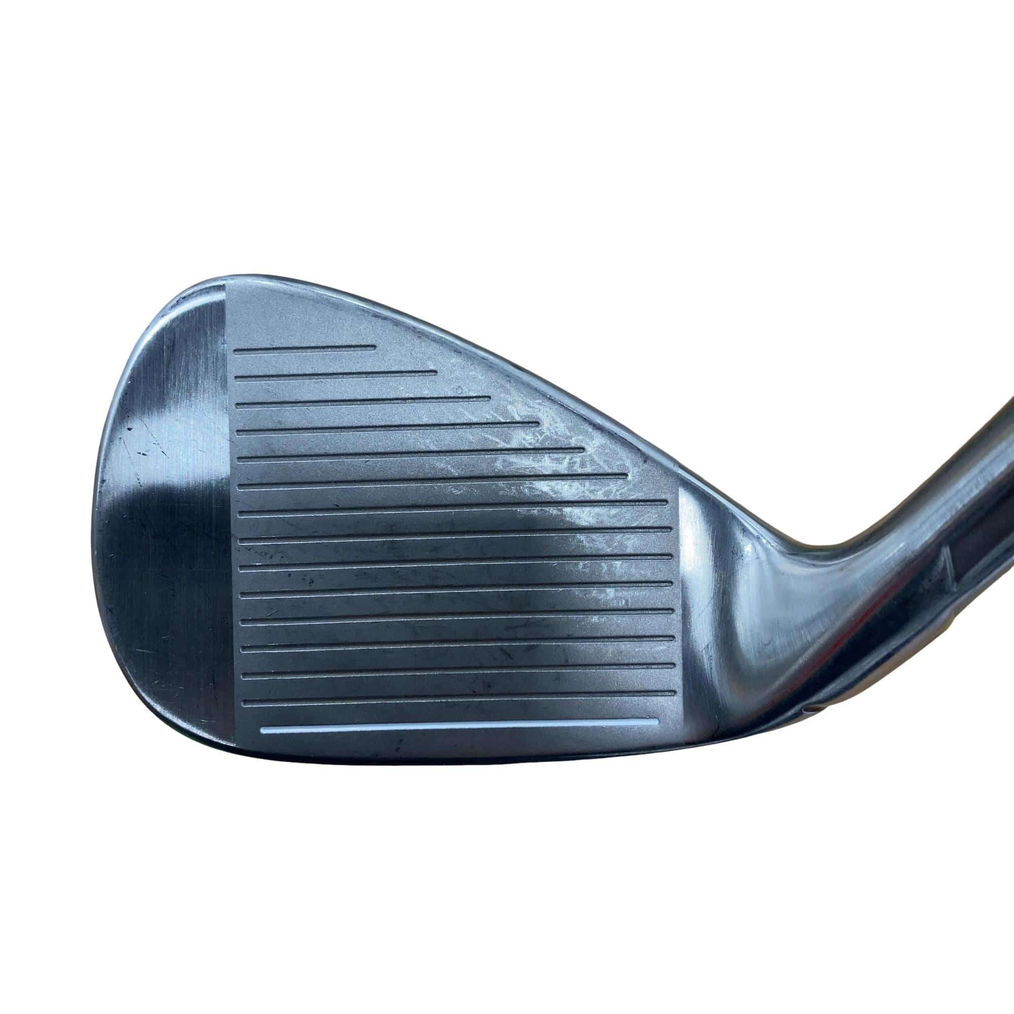 �r�s�d�`�k�s�g�@�`�v