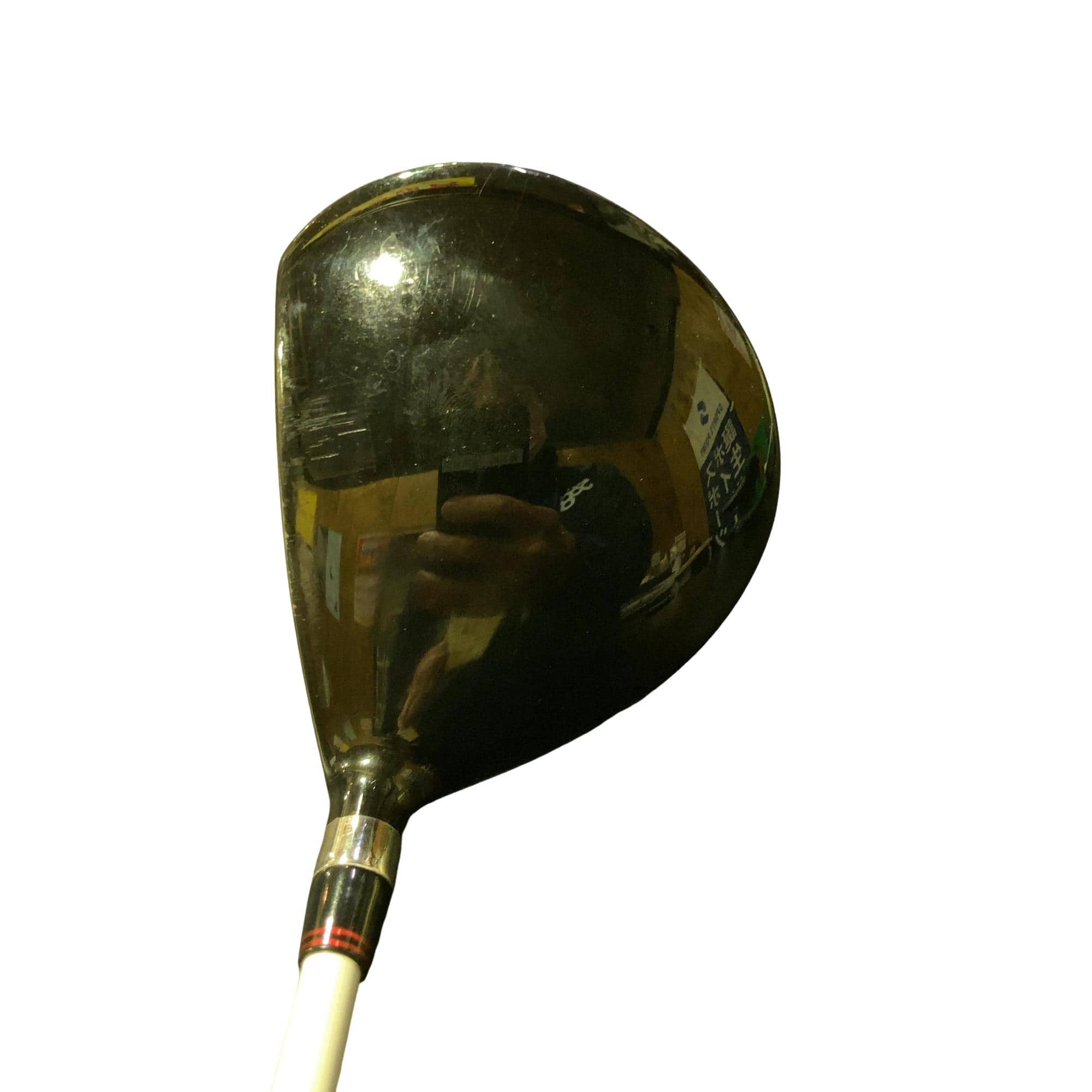 �s�n�t�q�r�s�`�f�d�@�w�|�c�q�h�u�d�@�f�q�i�Q�O�P�Q�j�@�R�v