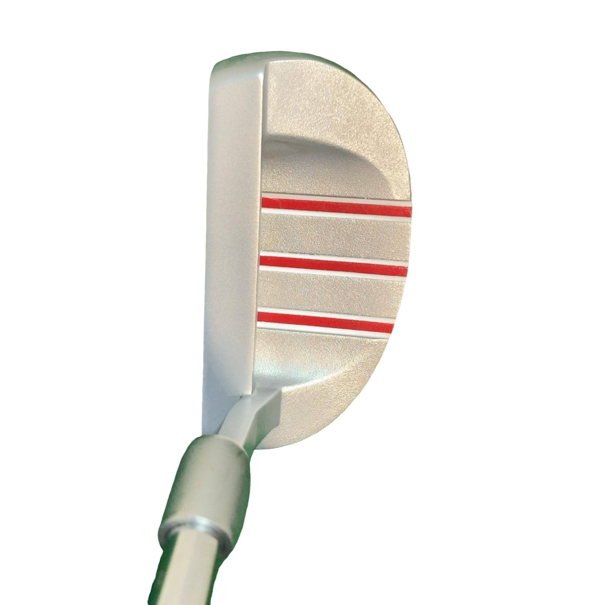 �s�����@�t�o�@���@���T�@�R�R�C���`