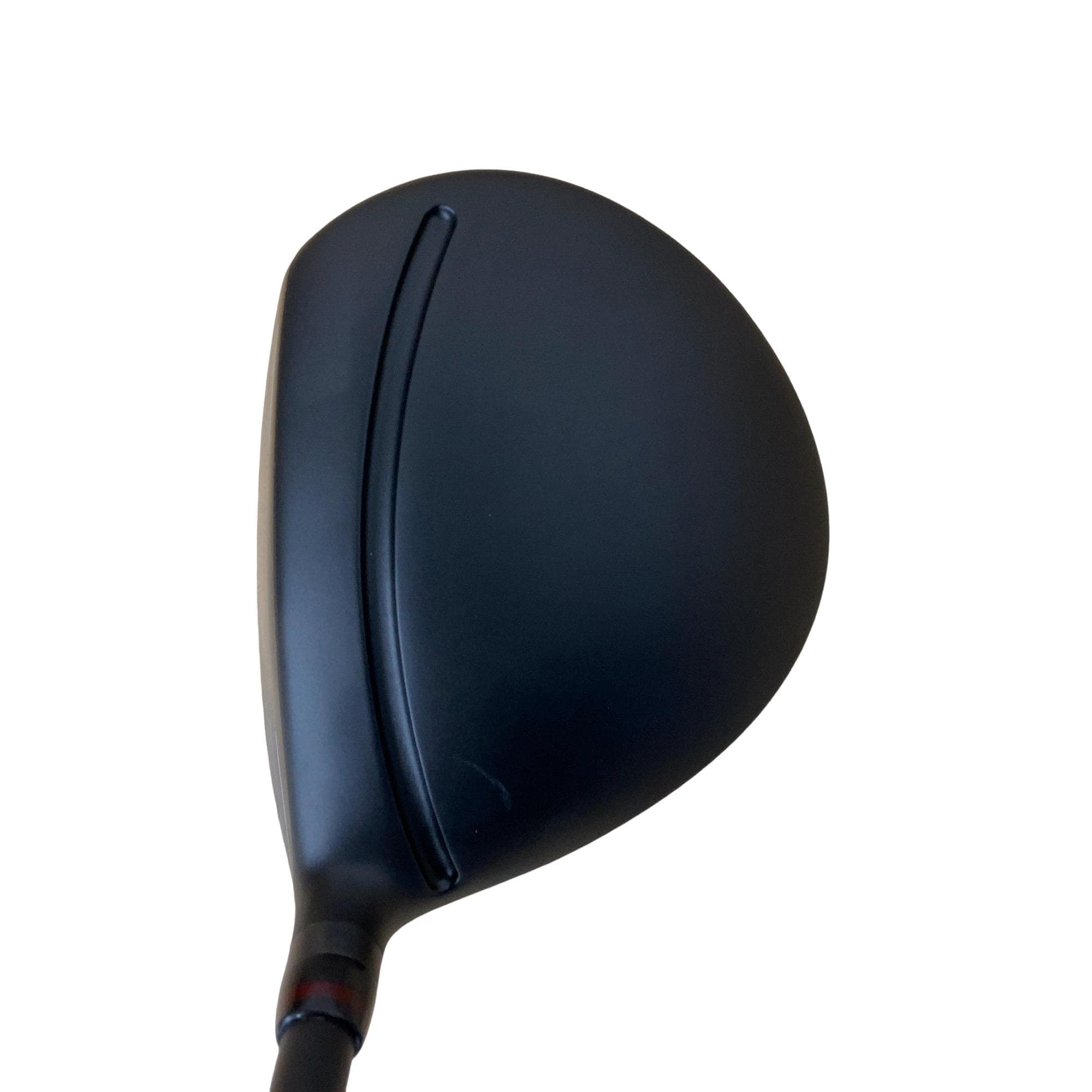 �n�m�n�e�e�@�`�q�l�r�i�Q�O�Q�S�j�@�`�j�`�@�T�v