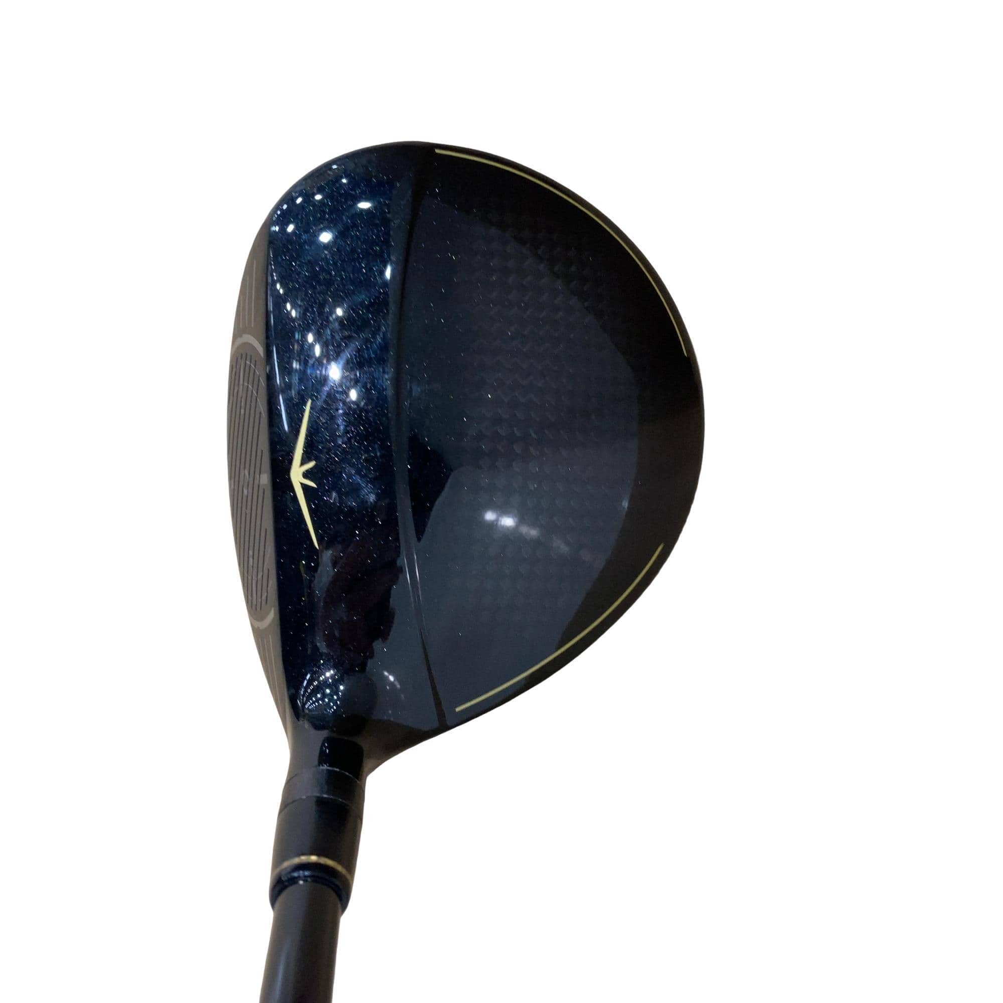 �d�y�n�m�d�@�q���������i�Q�O�Q�R�j�@�X�v