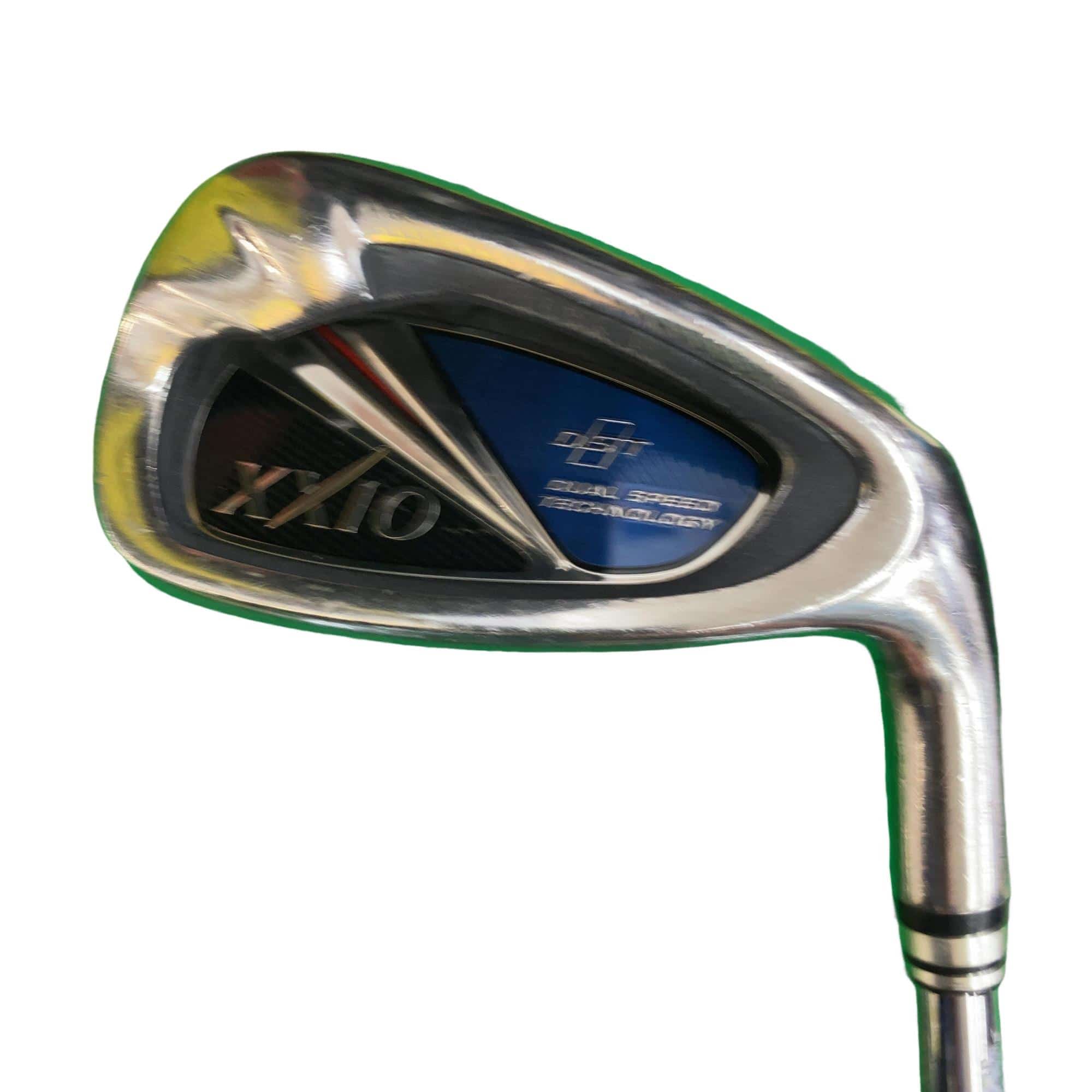 �w�w�h�n�i�Q�O�P�S�j�@�T�r�i���{���F�T�{�Z�b�g�j