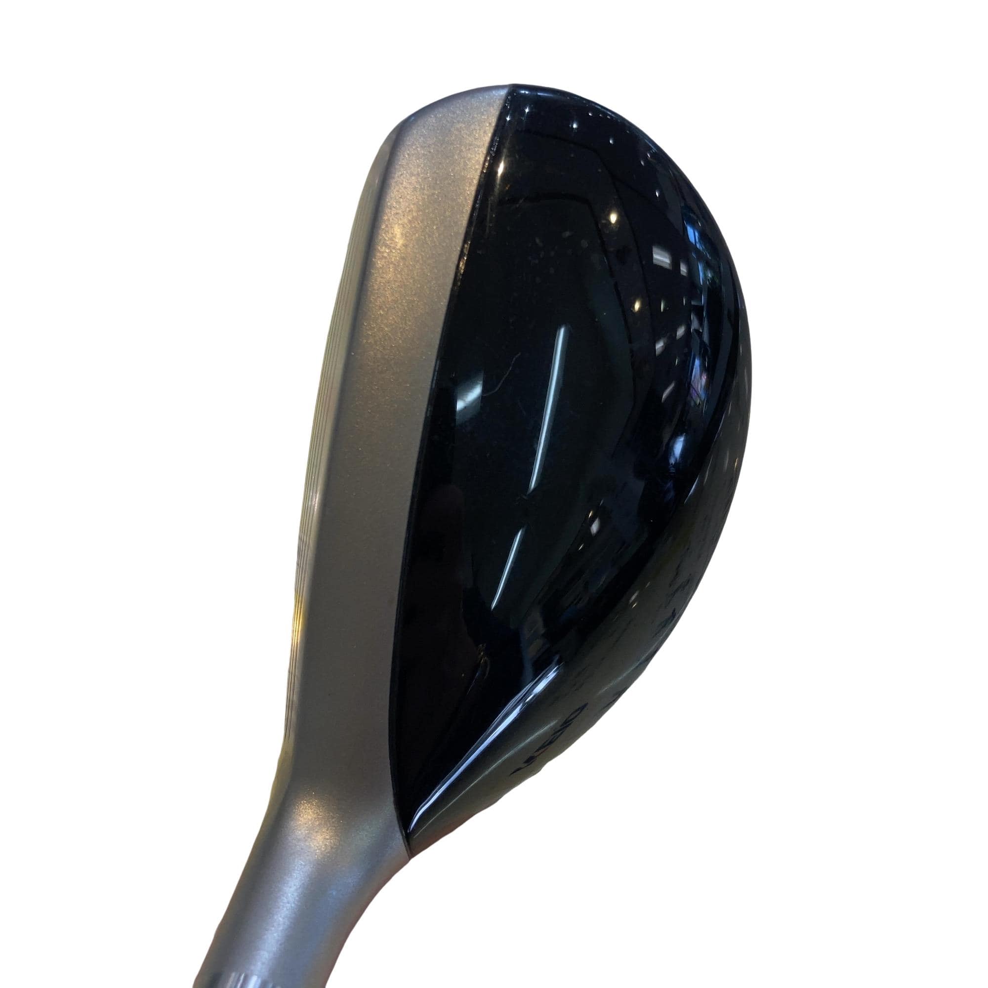 �n�m�n�e�e�@�e�`�h�q�v�`�x�@�v�h�m�f�r�i�Q�O�P�O�j�@�o�q�n�r�o�d�b�@�Q�P°