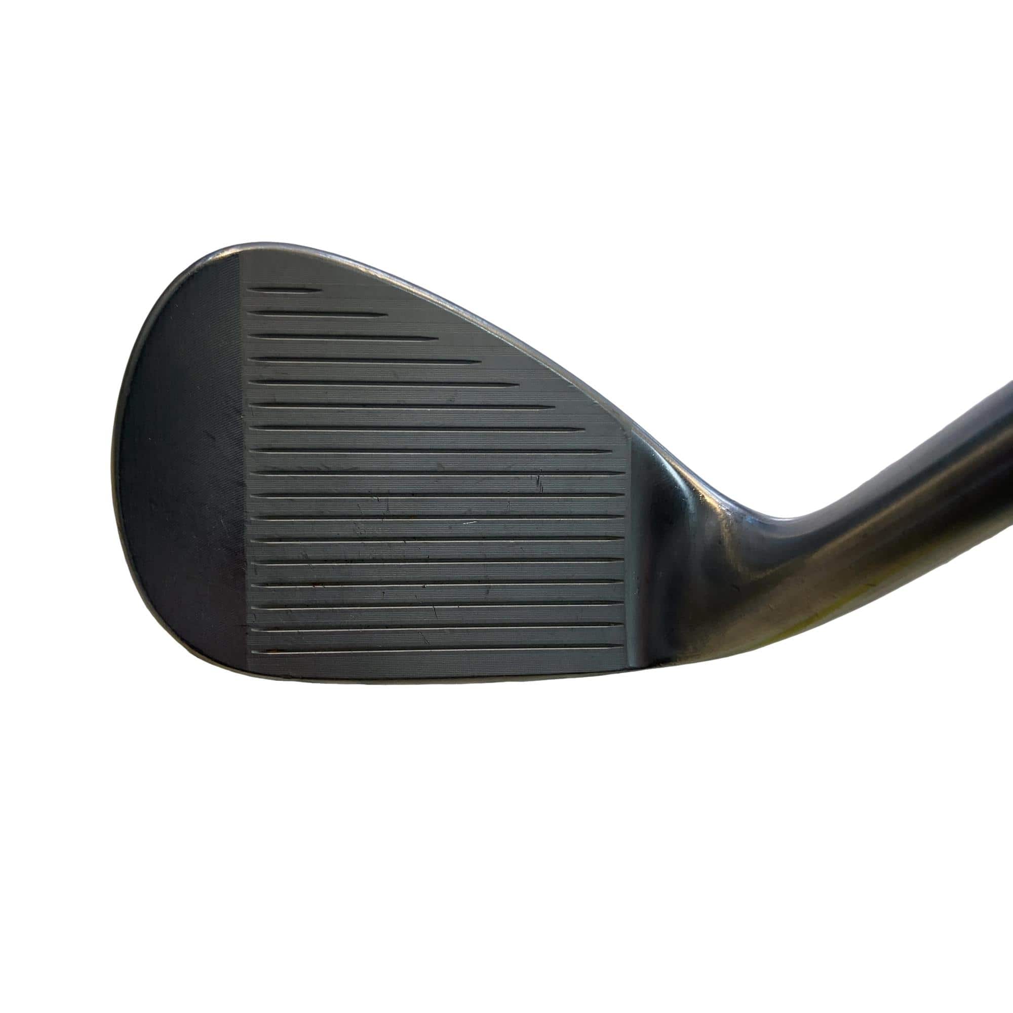 �u�n�j�d�x�@�e�n�q�f�d�c�i�Q�O�Q�P�j�@�T�Q°�^�P�O°�l