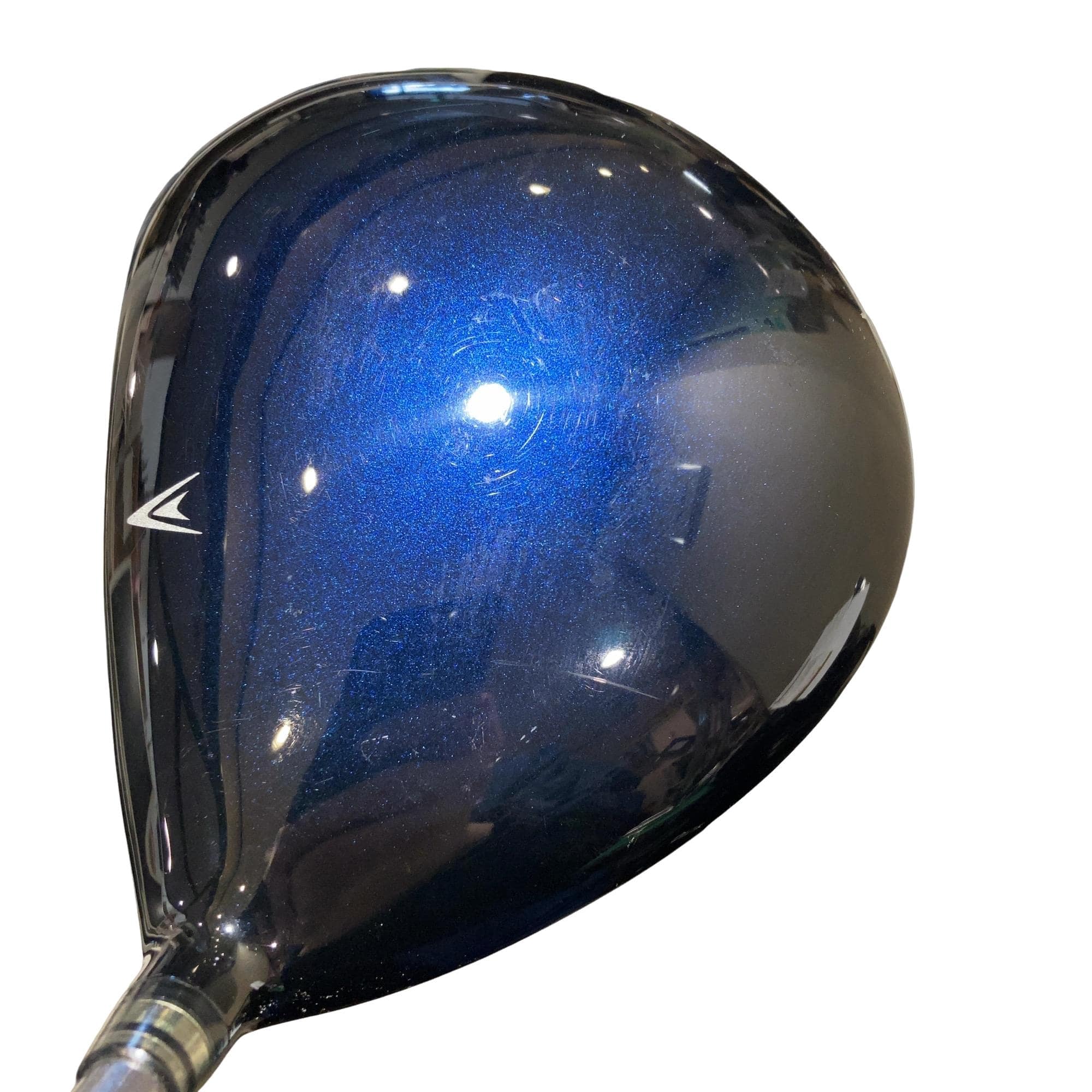 �w�w�h�n�i�Q�O�P�Q�j�@�P�O�D�T°