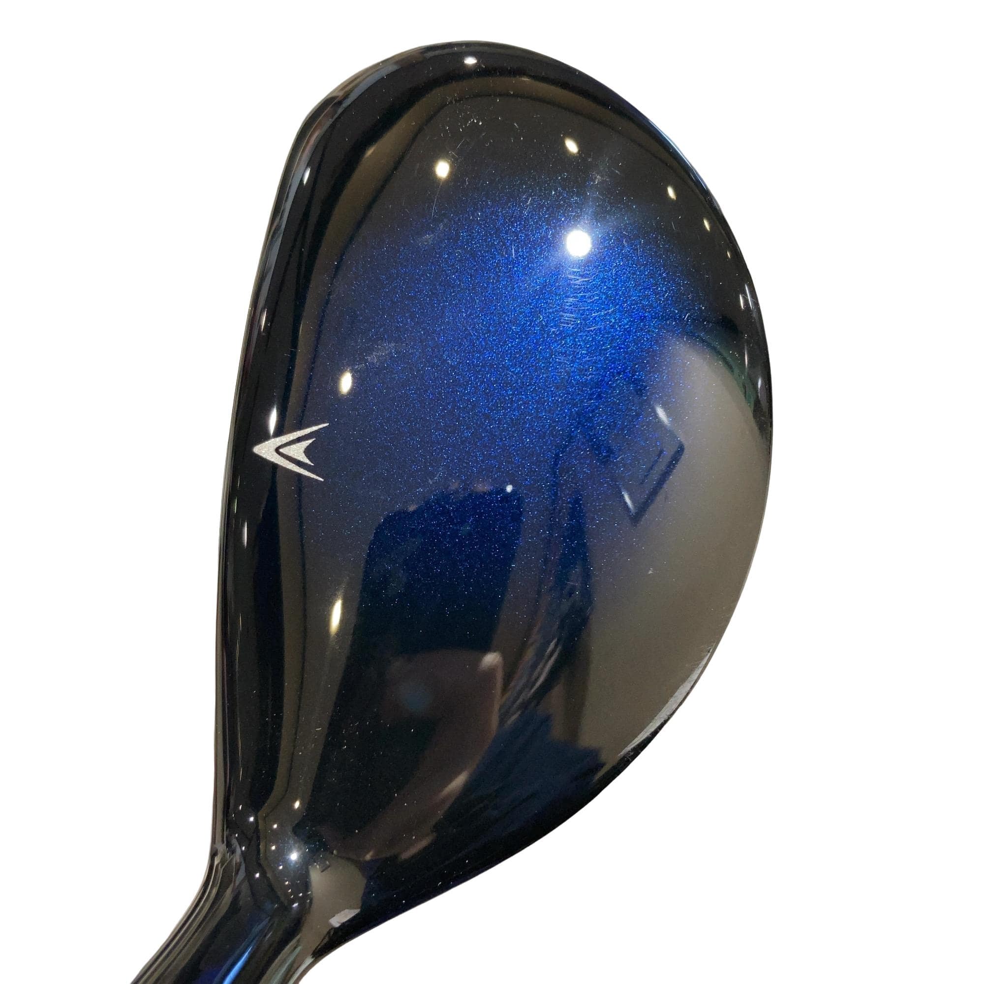 �w�w�h�n�i�Q�O�P�Q�j�@�t�S