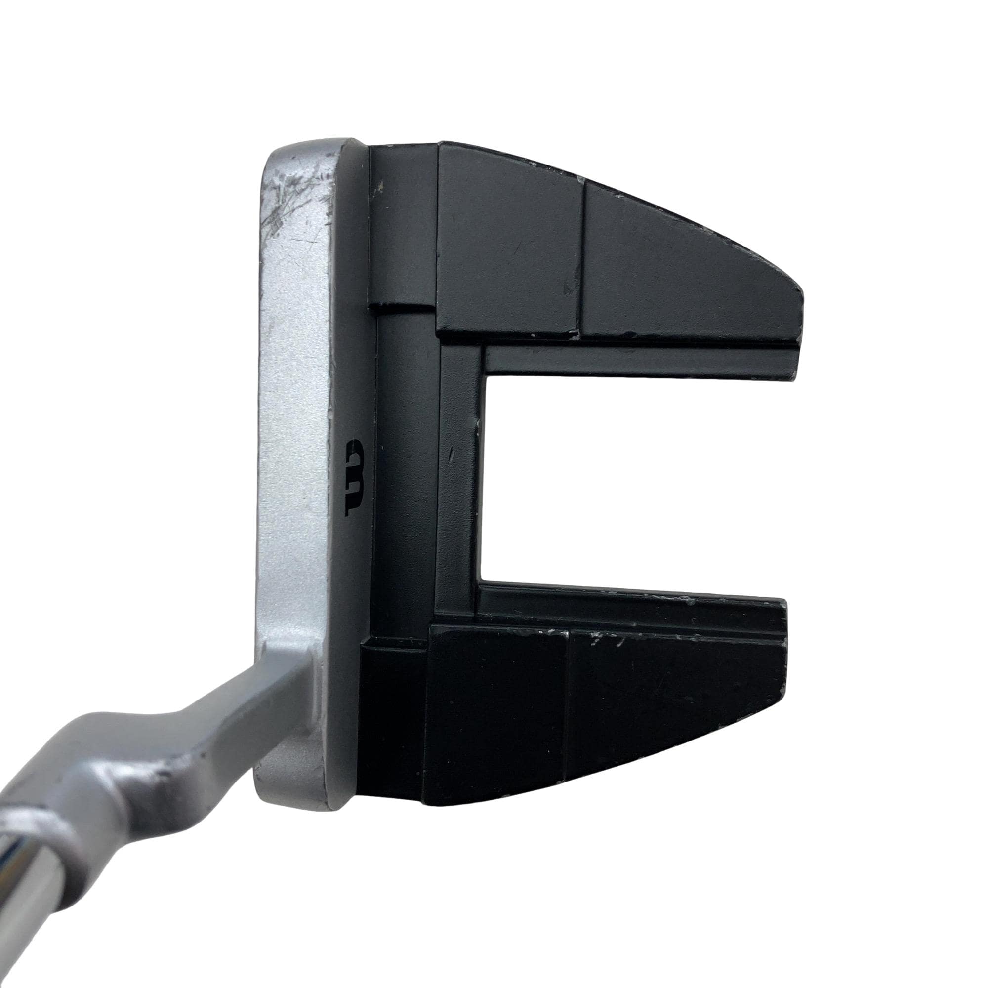 �o�q�n�r�s�`�e�e�@�g�n�q�m�@�R�S�C���`�i�o�h�r�s�n�k�j