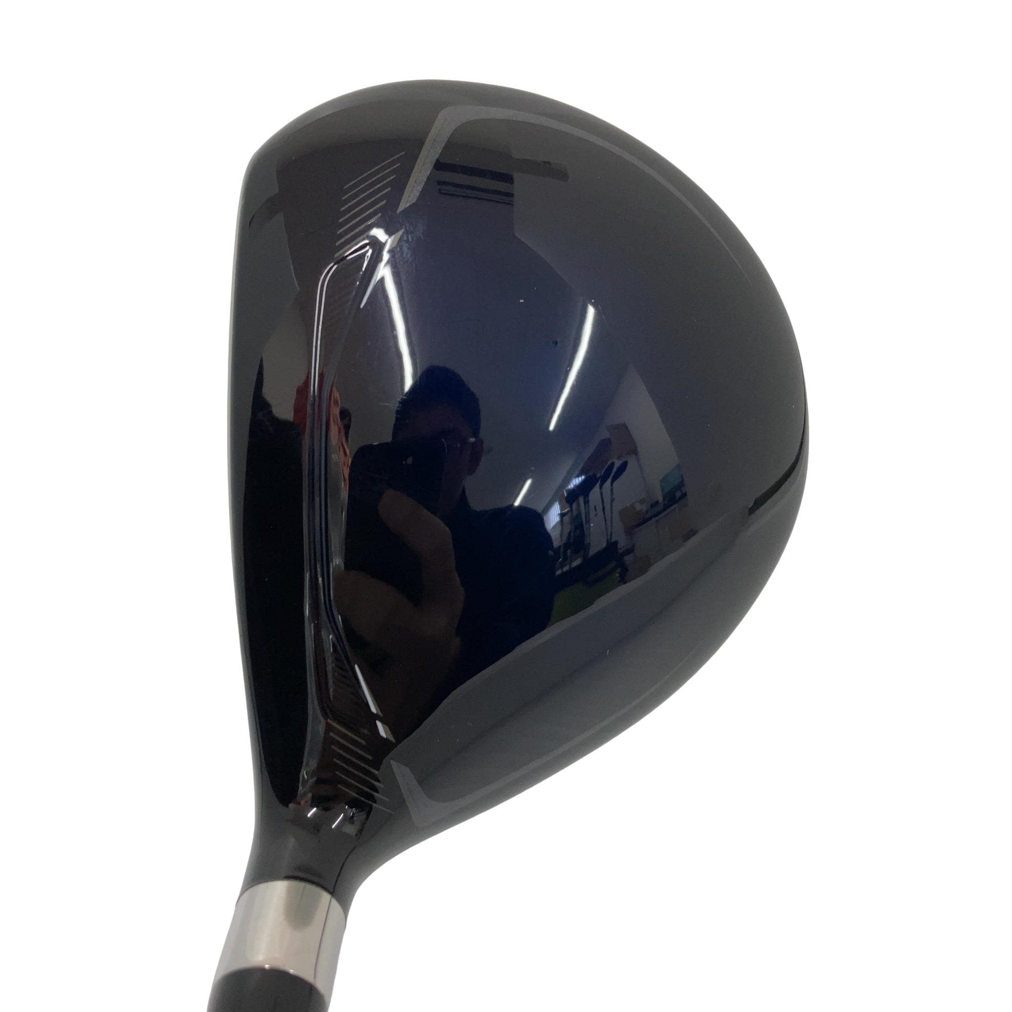 �s�n�t�q�@�a�@�i�f�q�@�R�v