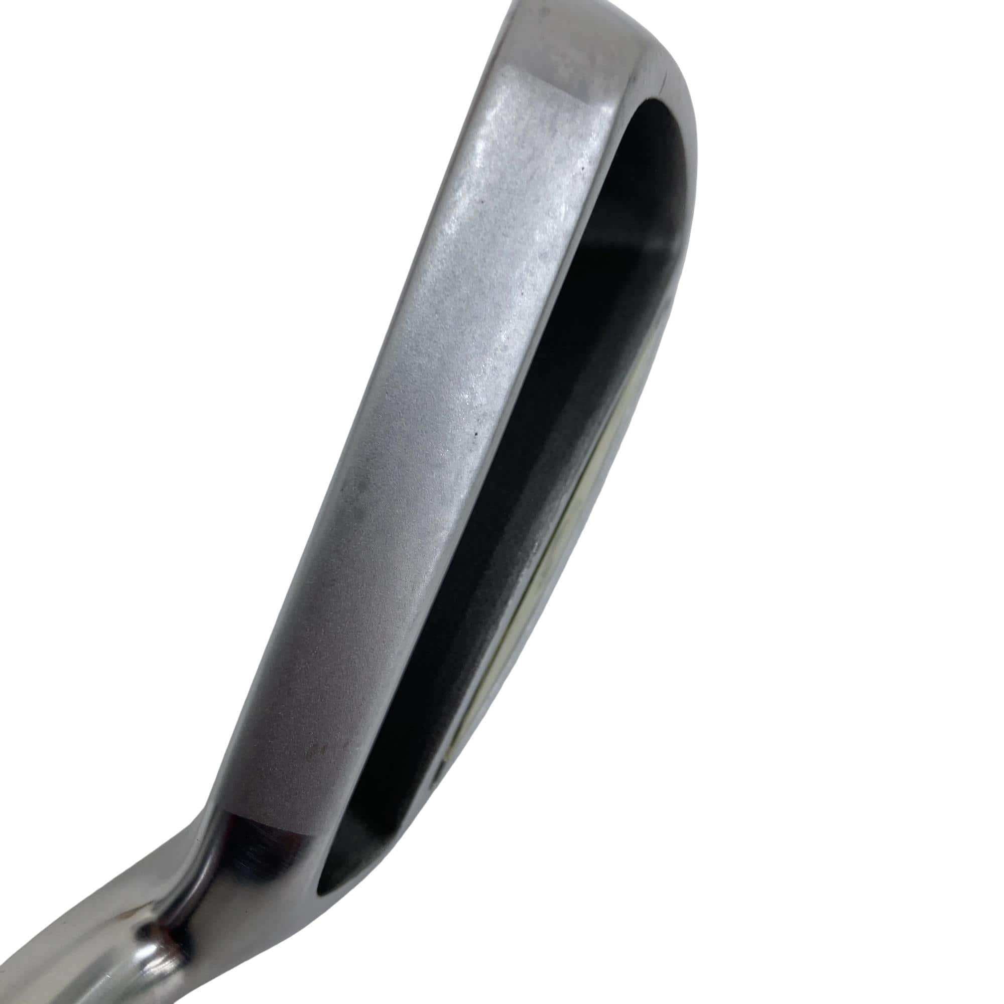 �q�`�b�@�t�s�h�k�h�s�x�@�h�q�n�m�r�@�s�o�@�R�t